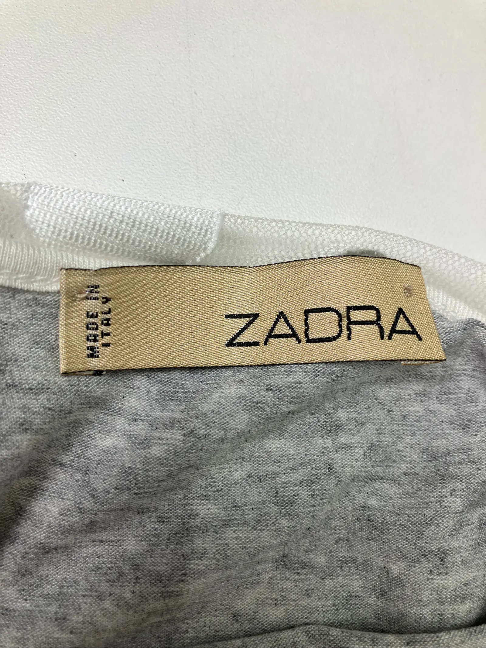https://r2-worker.digdig.jp/product/706d300c-ee73-4ada-82c4-a85e3387188c/3d133d33-cb4b-4aa5-8da0-a20c01309bb6