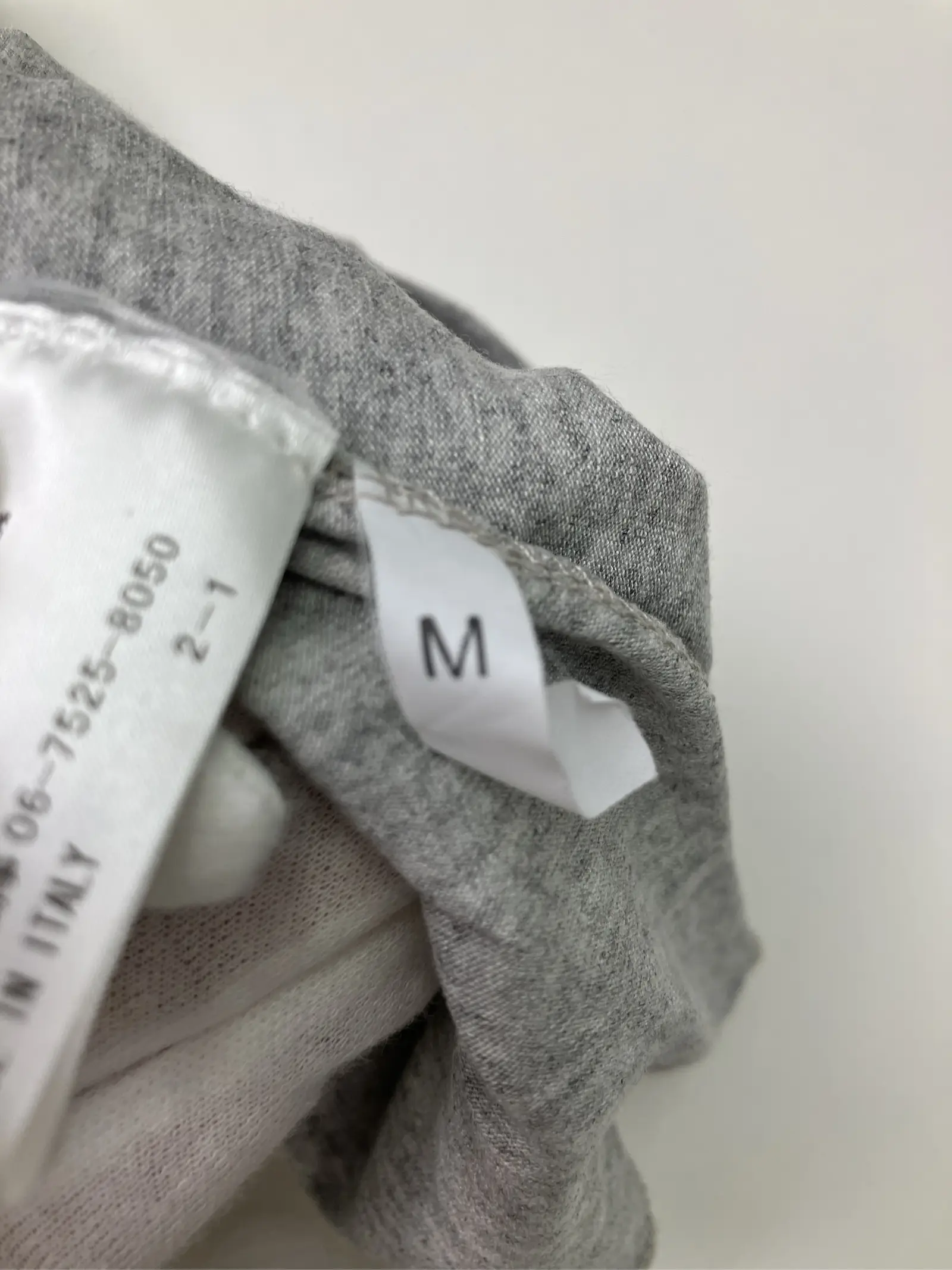 https://r2-worker.digdig.jp/product/706d300c-ee73-4ada-82c4-a85e3387188c/79e50ea4-f58c-4555-ad65-2fee300ec419