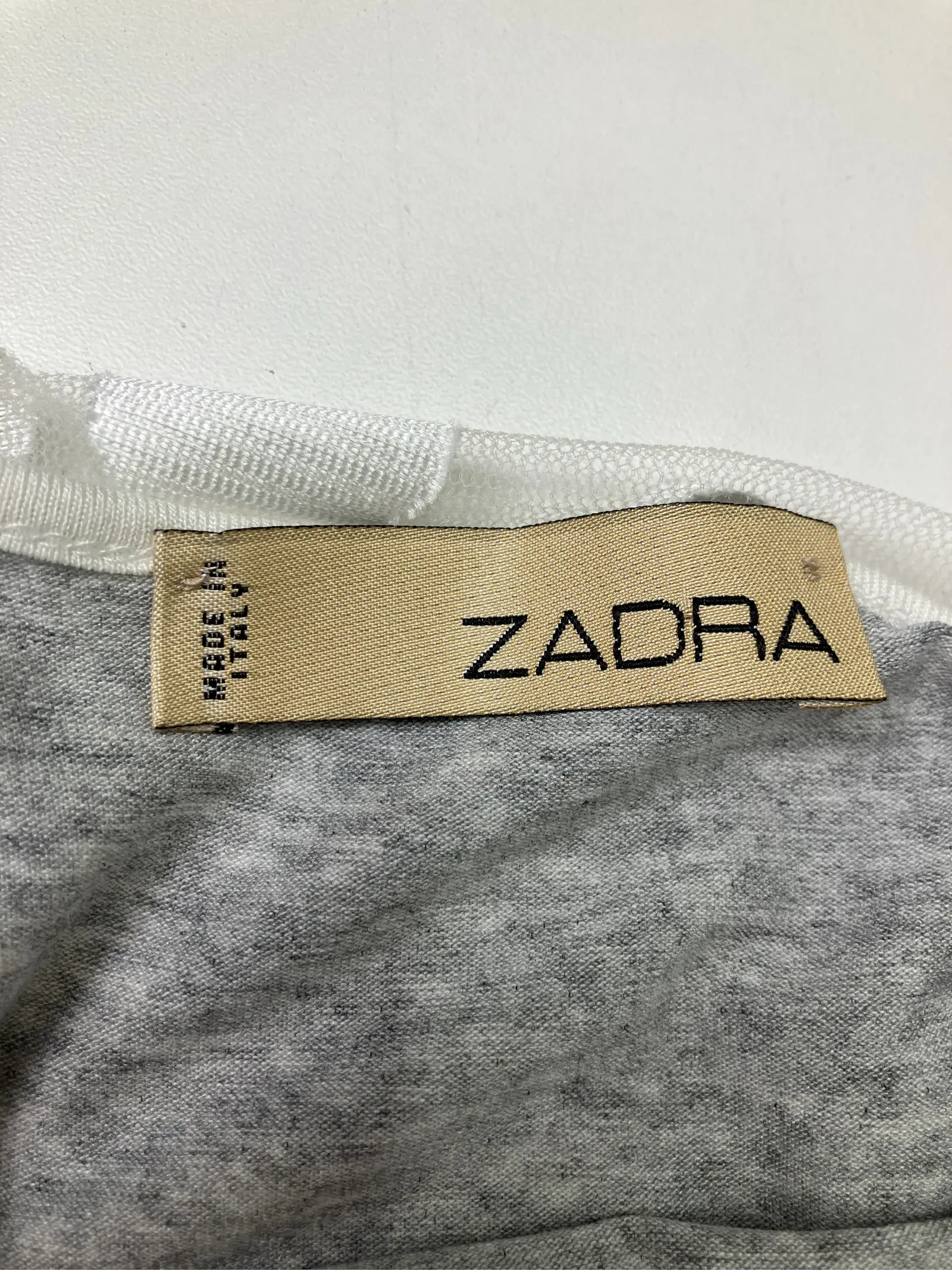 https://r2-worker.digdig.jp/product/706d300c-ee73-4ada-82c4-a85e3387188c/82a9c13d-f6c5-46f7-9347-39b349c5a908