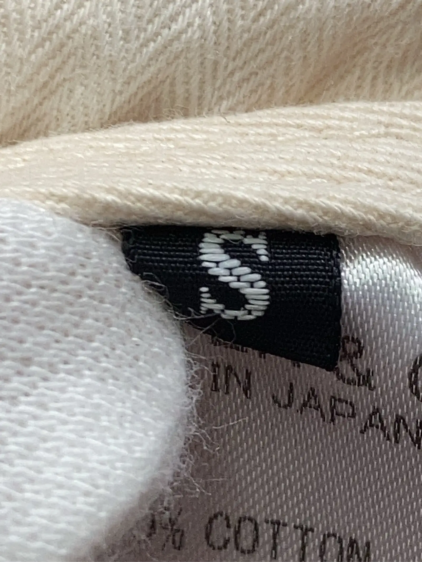 https://r2-worker.digdig.jp/product/706e74b3-c34b-406c-8ac9-b61fb27264dc/af5cb0eb-c818-44f5-9ed8-048d9066cacf