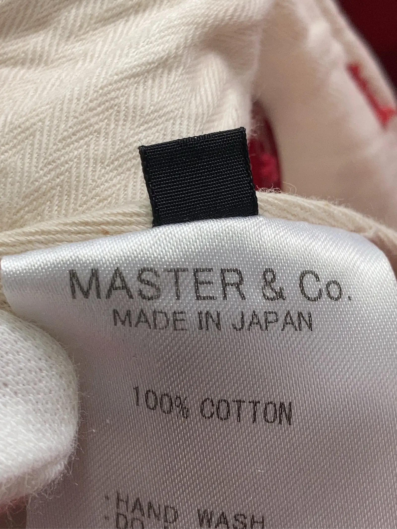 https://r2-worker.digdig.jp/product/706e74b3-c34b-406c-8ac9-b61fb27264dc/f0e3441d-9d2d-43ea-911f-4dccc12d154c