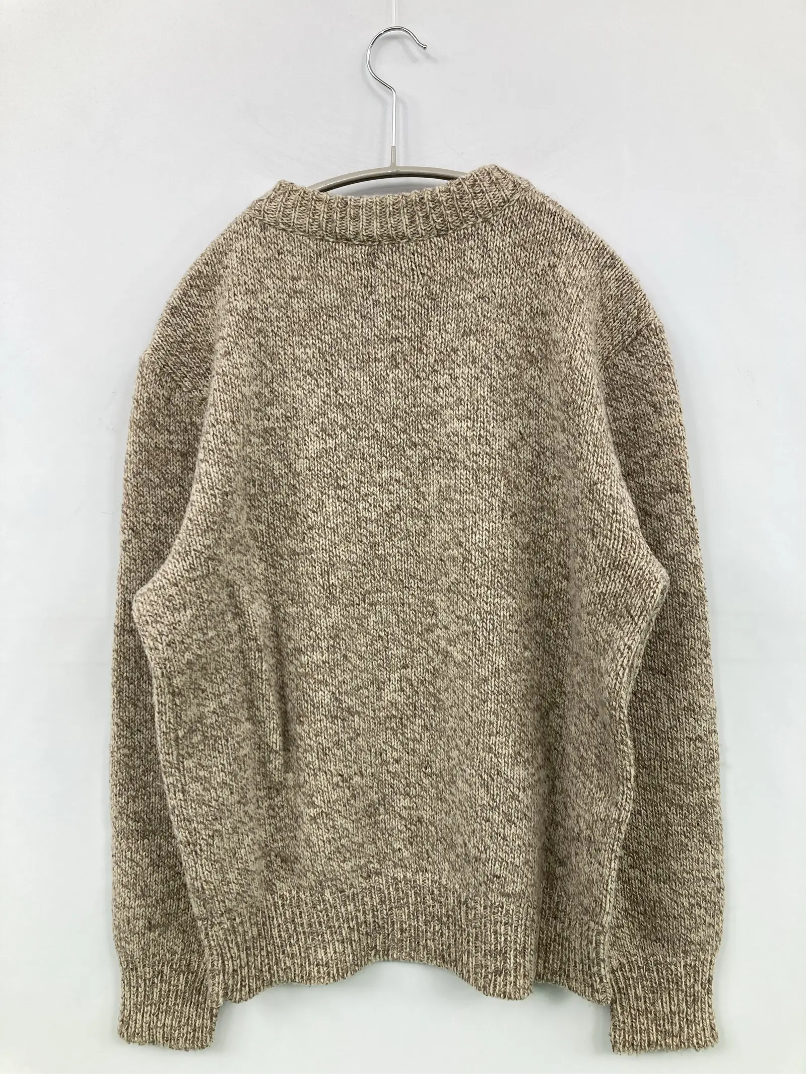 https://r2-worker.digdig.jp/product/706f390f-1a94-40d5-b2cd-8b4c49dc3866/13e0c023-e38d-4610-a962-ab4fdc067c68