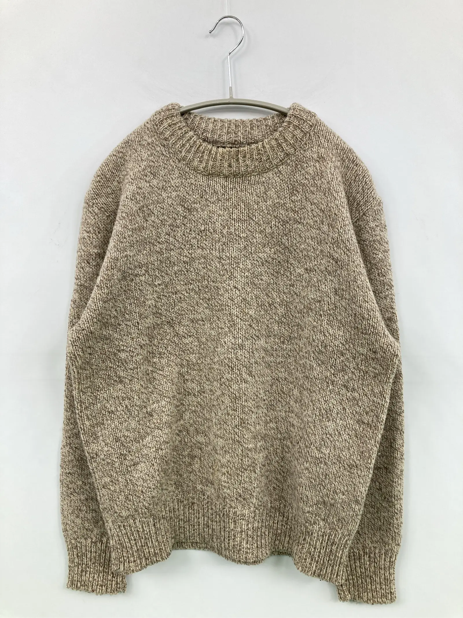 https://r2-worker.digdig.jp/product/706f390f-1a94-40d5-b2cd-8b4c49dc3866/daf85213-1eb1-46eb-821e-657013d25ea5