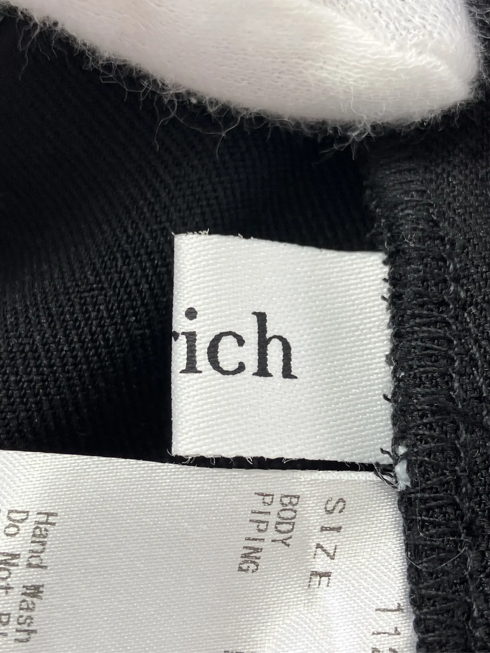 https://r2-worker.digdig.jp/product/706fc4e0-8aa0-4c92-8719-ab2184ad8276/03f319c1-ff9f-4e17-a002-a326d5d12539