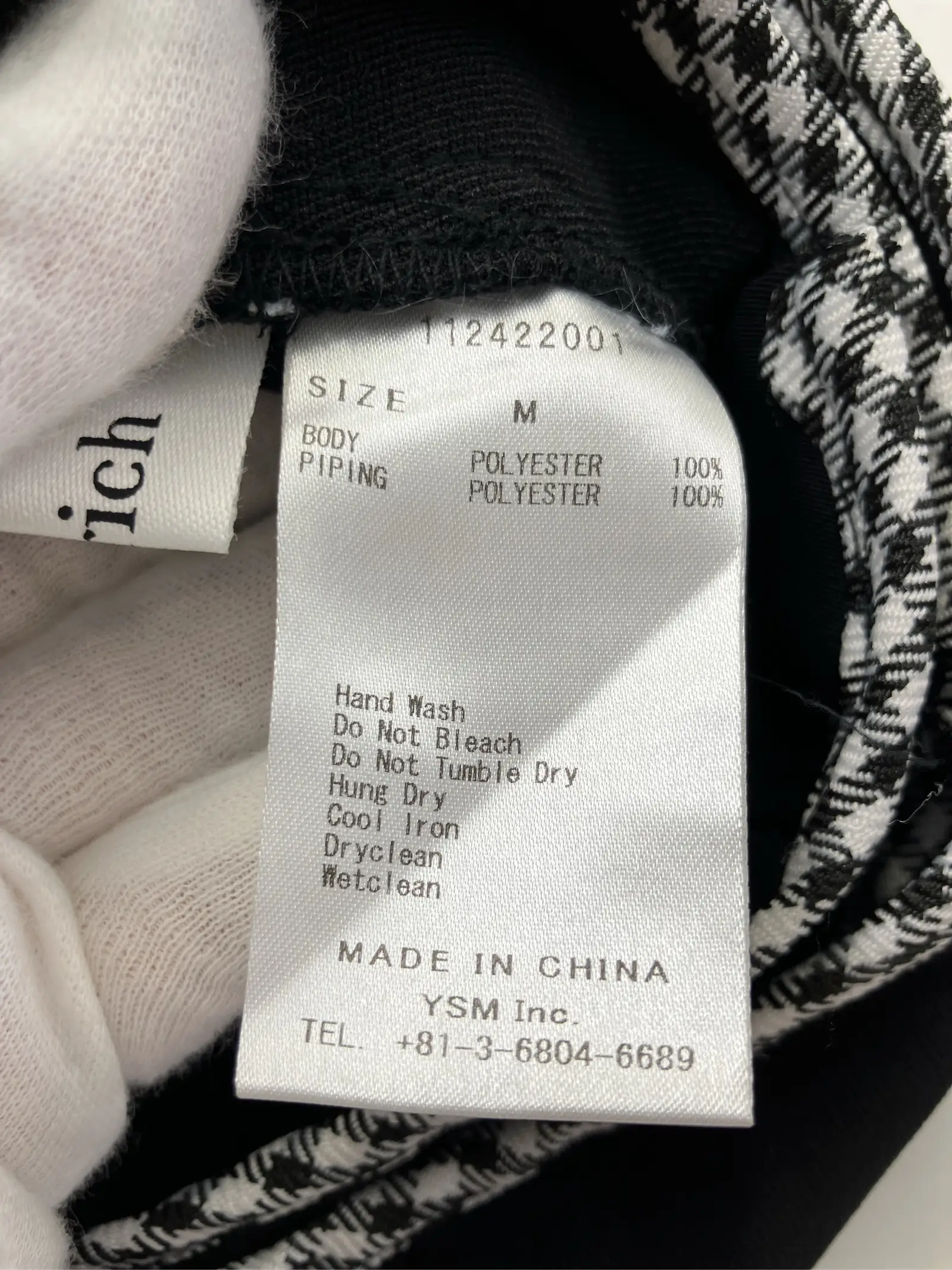 https://r2-worker.digdig.jp/product/706fc4e0-8aa0-4c92-8719-ab2184ad8276/3fb78a11-cb6c-471f-82c6-764f9b727d4e
