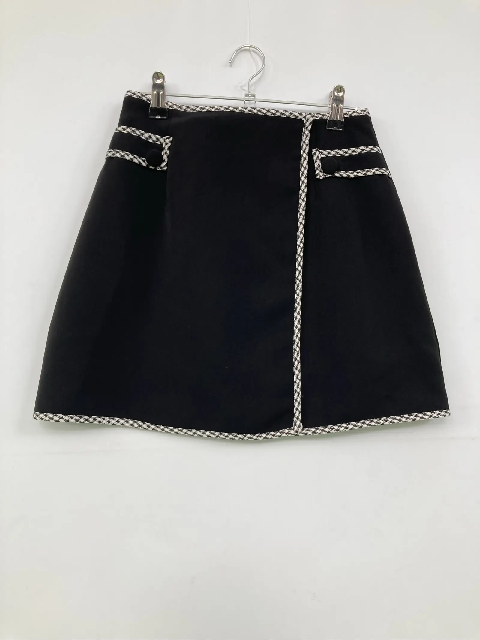https://r2-worker.digdig.jp/product/706fc4e0-8aa0-4c92-8719-ab2184ad8276/462cc492-b3fe-4194-9d23-315fded774a4
