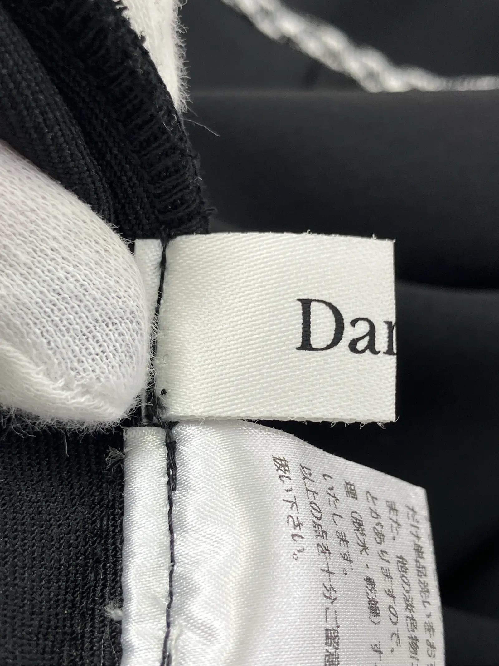 https://r2-worker.digdig.jp/product/706fc4e0-8aa0-4c92-8719-ab2184ad8276/bf3507d0-34c8-4acf-9736-66ec220fb58d