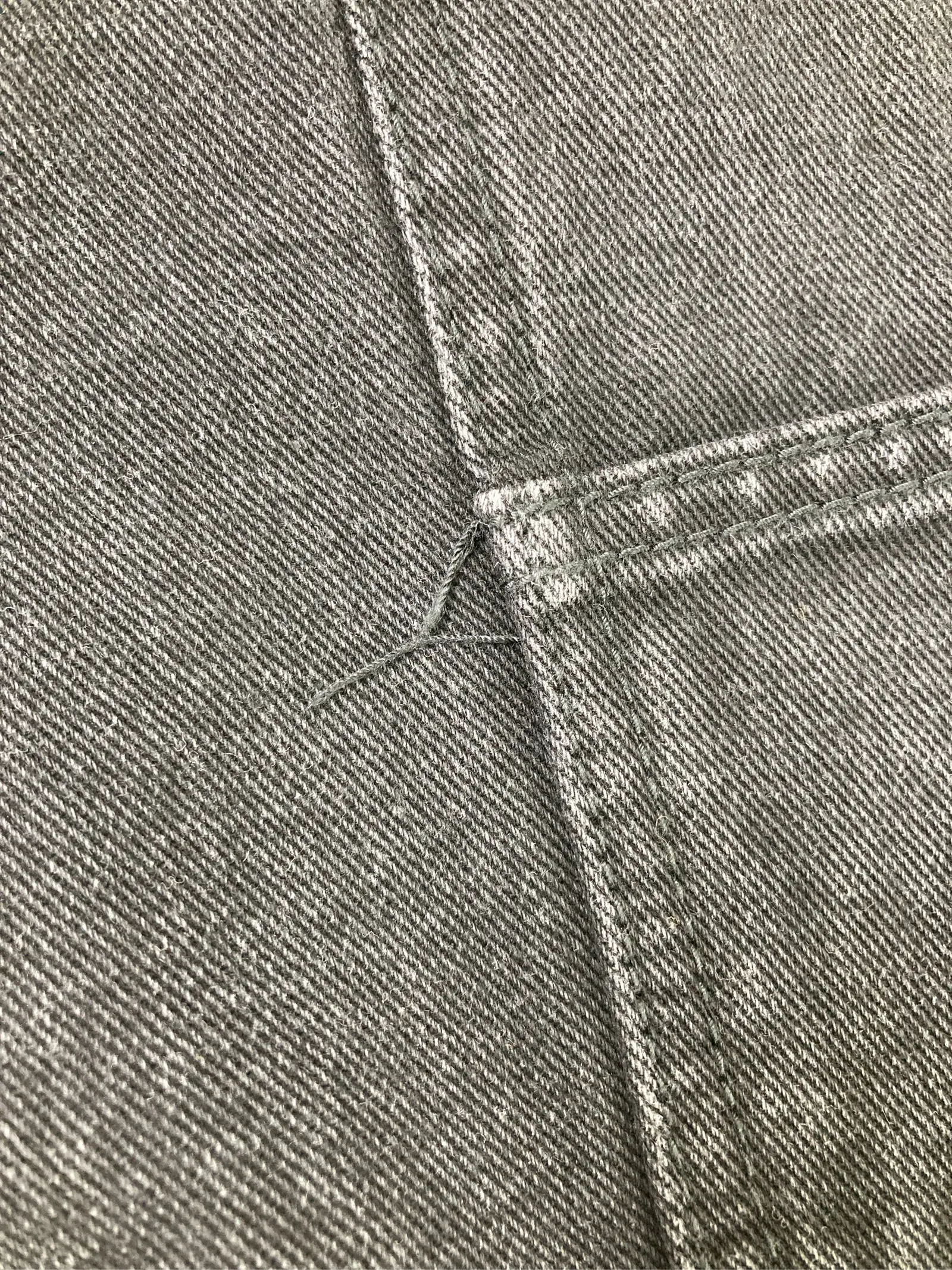 https://r2-worker.digdig.jp/product/70712f3b-6f2a-4fee-a7db-6f78b90b0738/2c43224b-b54e-4c10-ada6-169545fabc55