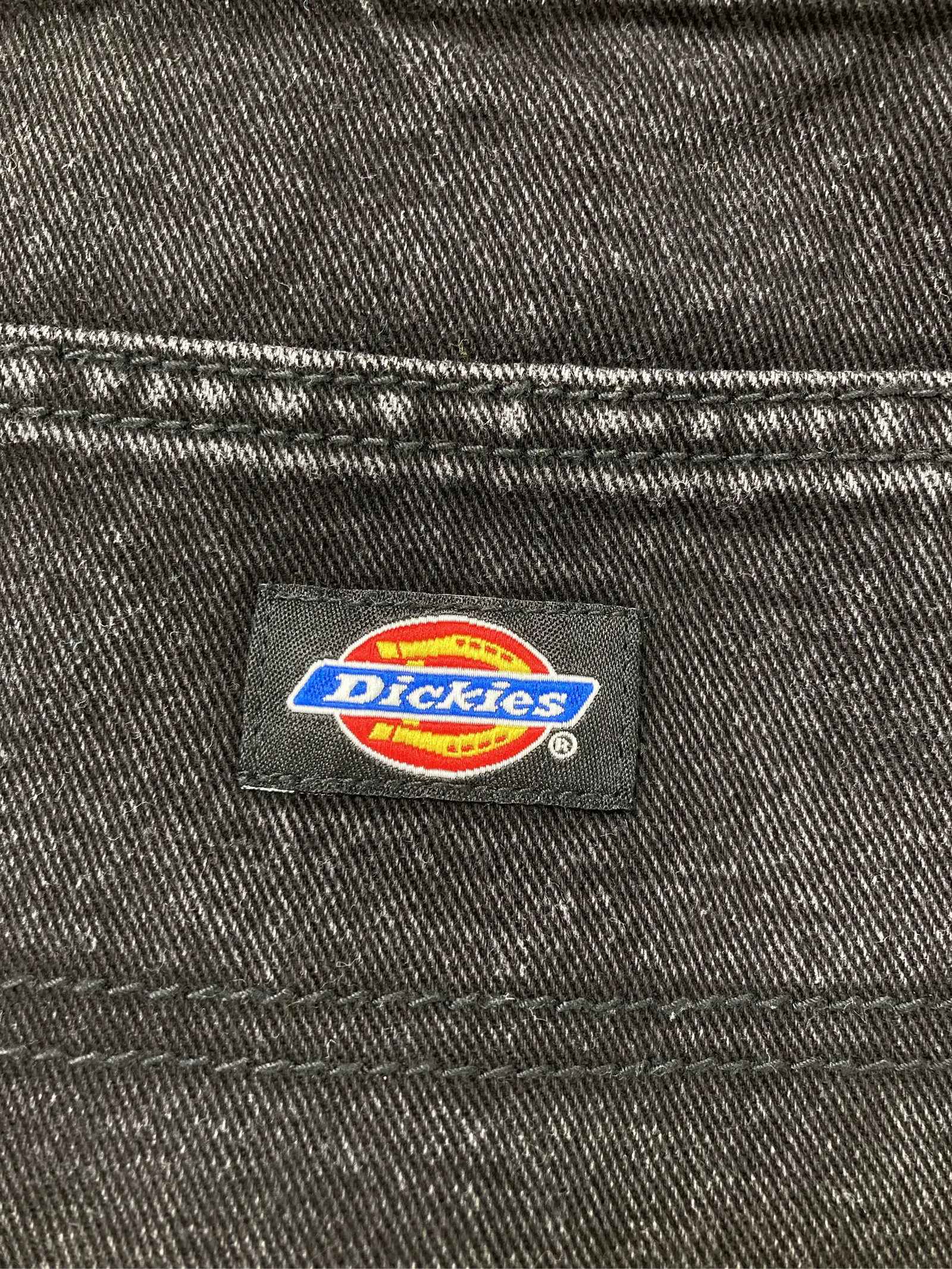 https://r2-worker.digdig.jp/product/70712f3b-6f2a-4fee-a7db-6f78b90b0738/38659c8d-50d6-4626-80c5-a0096047f25e