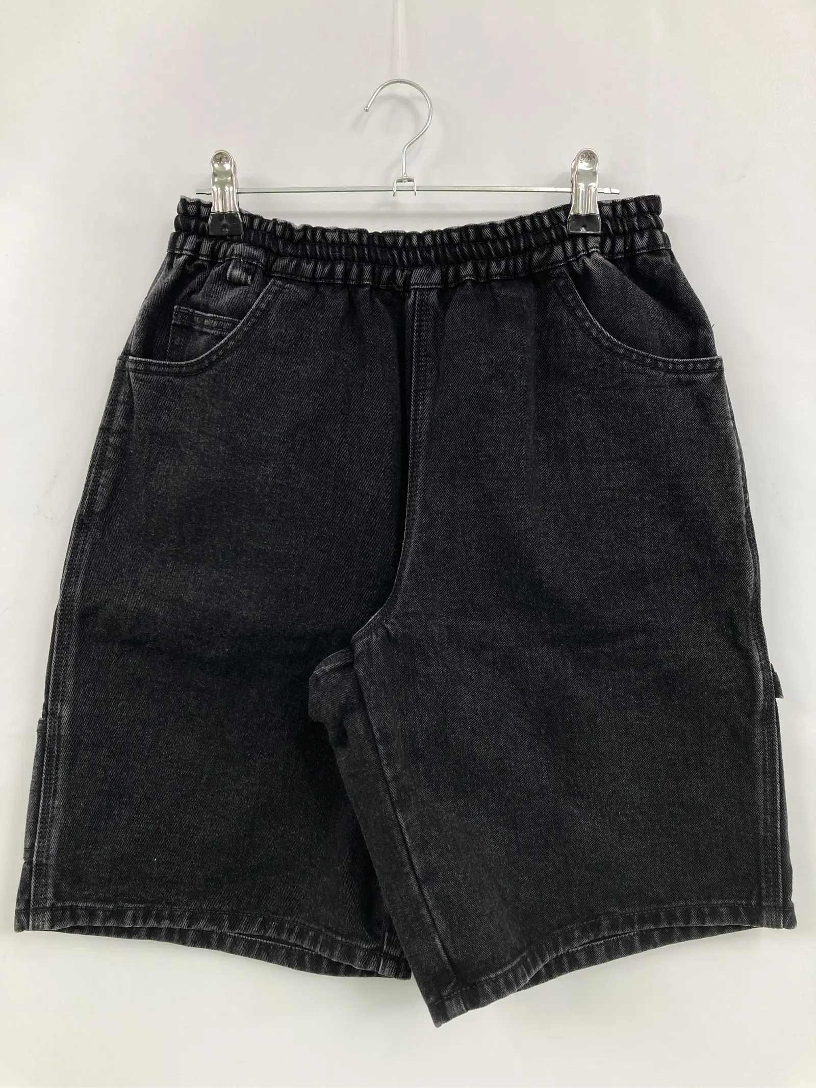 https://r2-worker.digdig.jp/product/70712f3b-6f2a-4fee-a7db-6f78b90b0738/b1df8472-eba1-4f7c-8084-2455aa10df5b