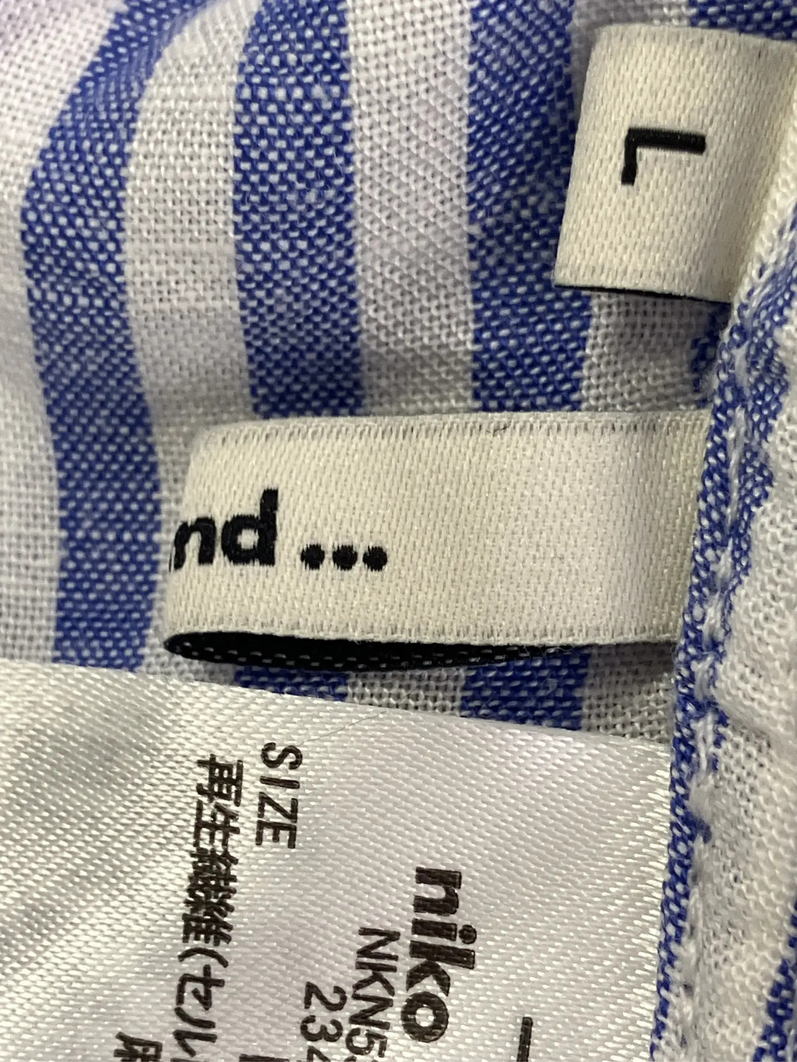 https://r2-worker.digdig.jp/product/70713100-c2ac-422e-9625-b999dd62a073/79b9ee04-7635-4d9a-813e-0f22eaf3bf39