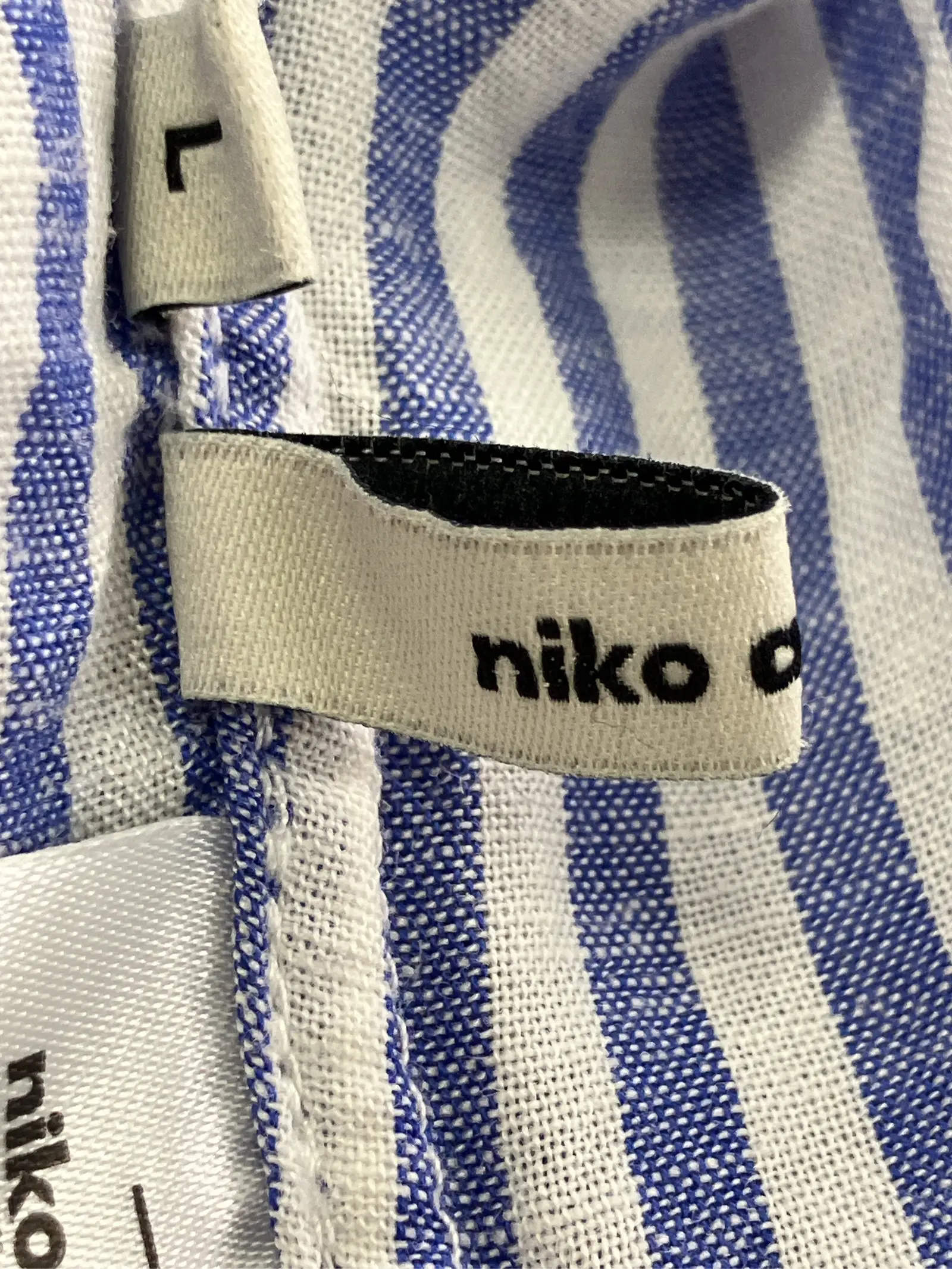 https://r2-worker.digdig.jp/product/70713100-c2ac-422e-9625-b999dd62a073/eb37b394-c87f-4233-8ac5-abce03d043dc