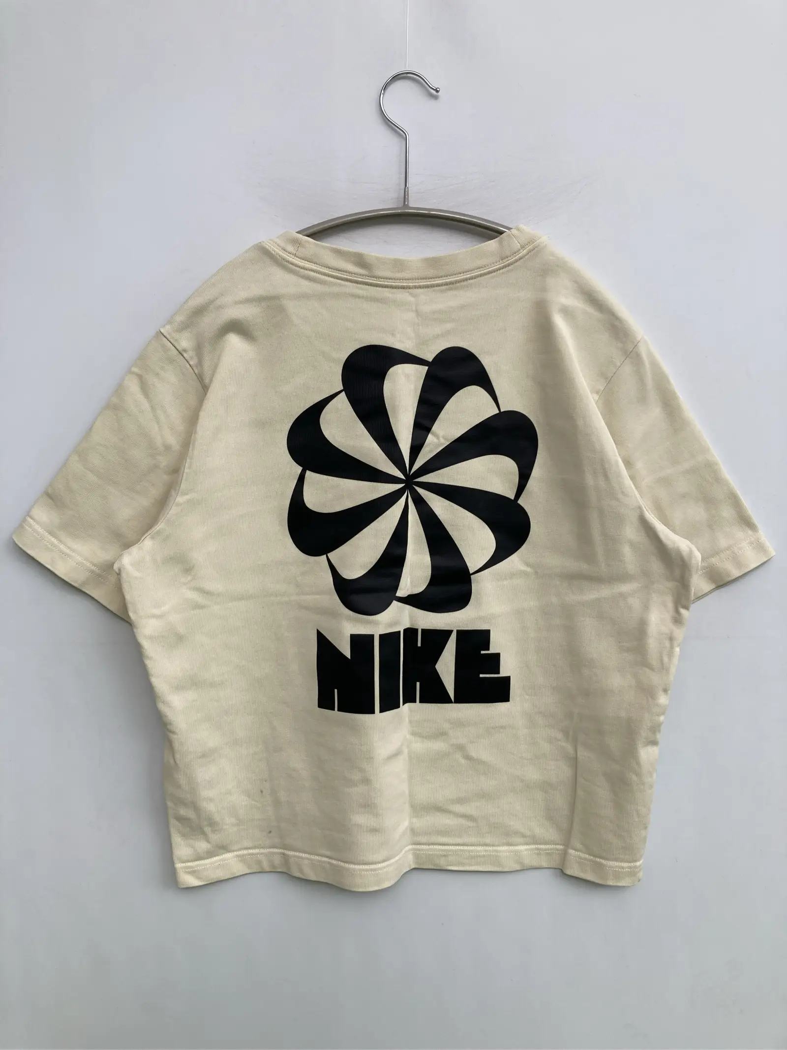 https://r2-worker.digdig.jp/product/7071e68a-ec57-4a27-8b0e-544ad124fd20/36be6b0d-2971-43bc-82cc-ce803cec03f2