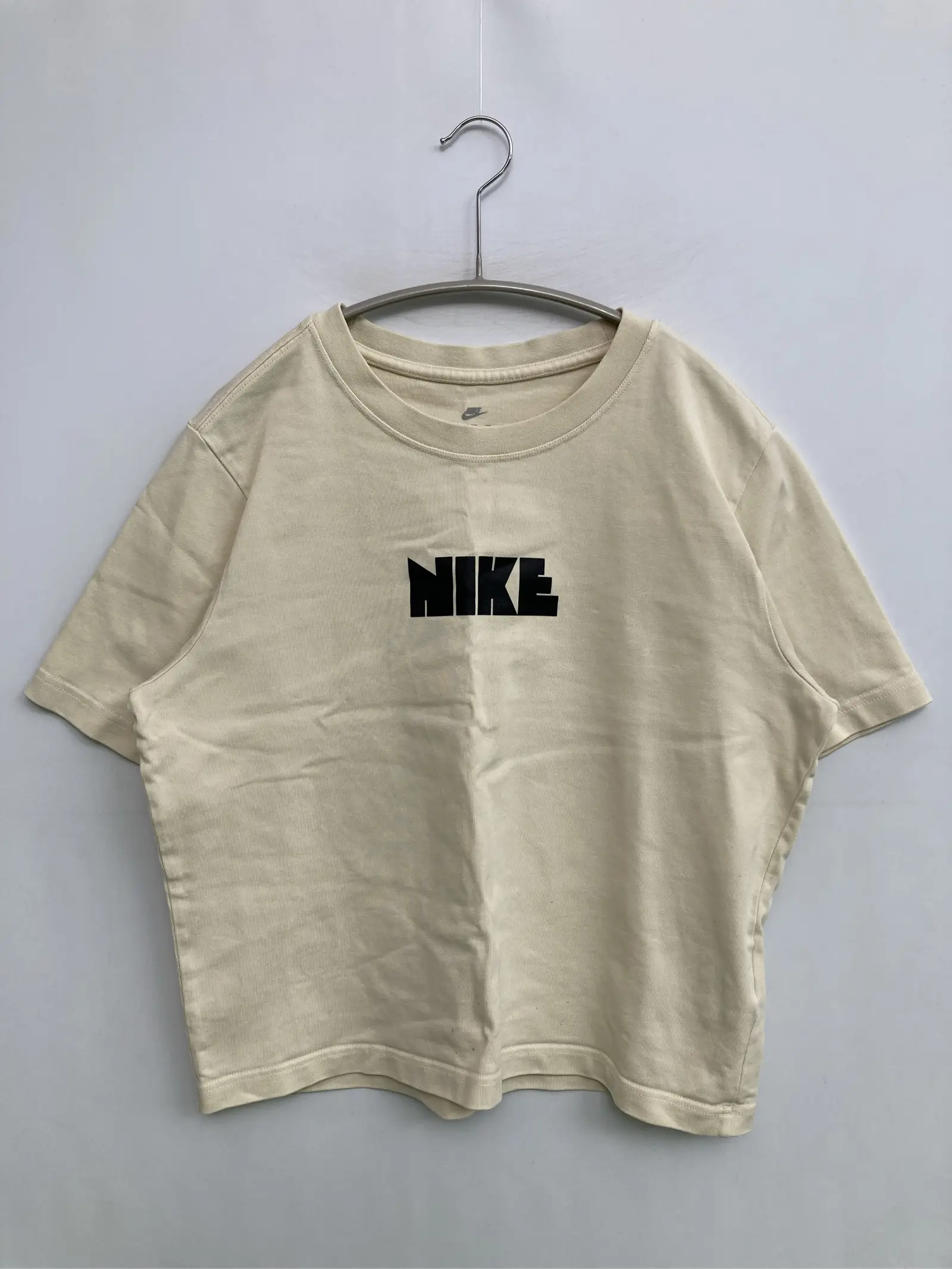https://r2-worker.digdig.jp/product/7071e68a-ec57-4a27-8b0e-544ad124fd20/ead1c682-4494-4fde-94f9-5371132452fb