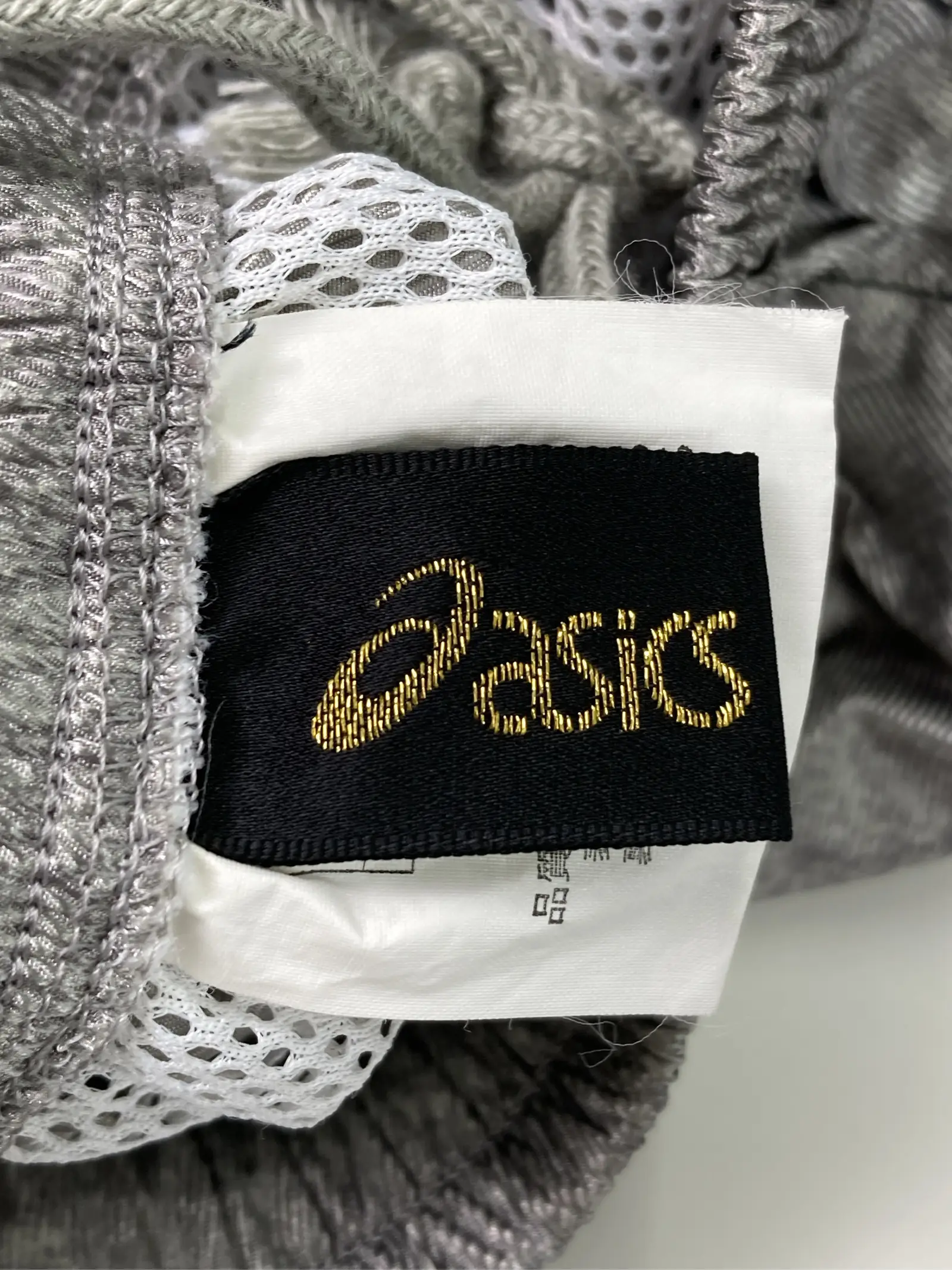 https://r2-worker.digdig.jp/product/707211b3-f12c-498a-83b2-2c72f68ad268/5c3b21f4-8c70-4edd-b7fd-b81515b0b3cc