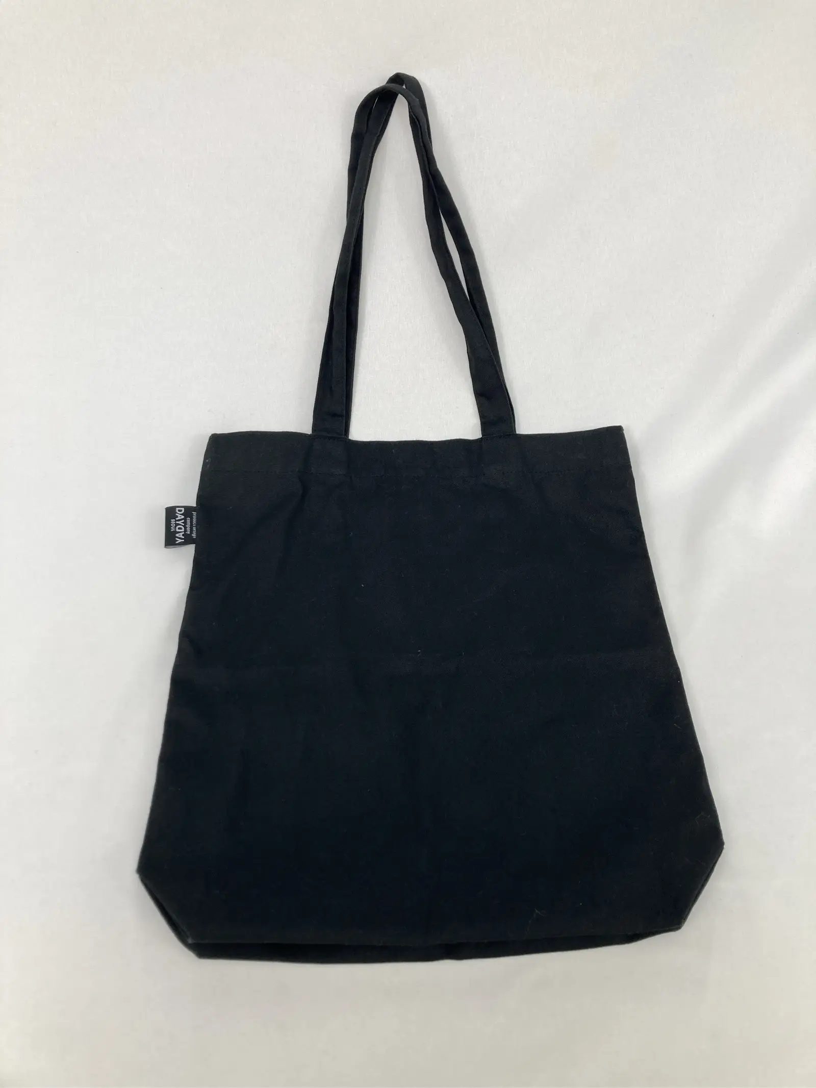https://r2-worker.digdig.jp/product/707268fc-d4fc-46ca-a579-c11437de6c4d/26bf850d-7451-4632-9538-c8268a614d1a