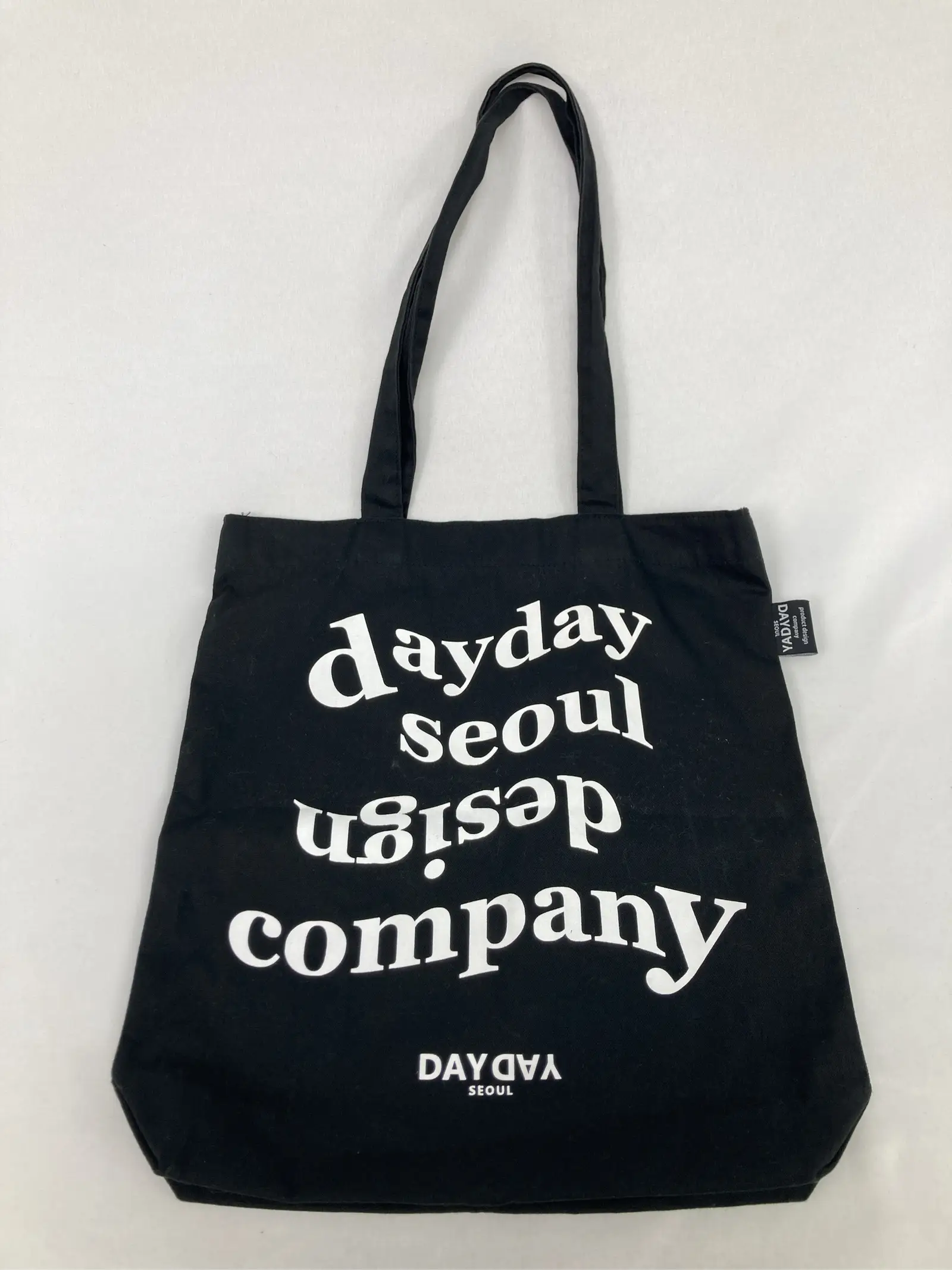https://r2-worker.digdig.jp/product/707268fc-d4fc-46ca-a579-c11437de6c4d/bcbfdce1-ef62-45c9-939d-ae1eb82b03b3