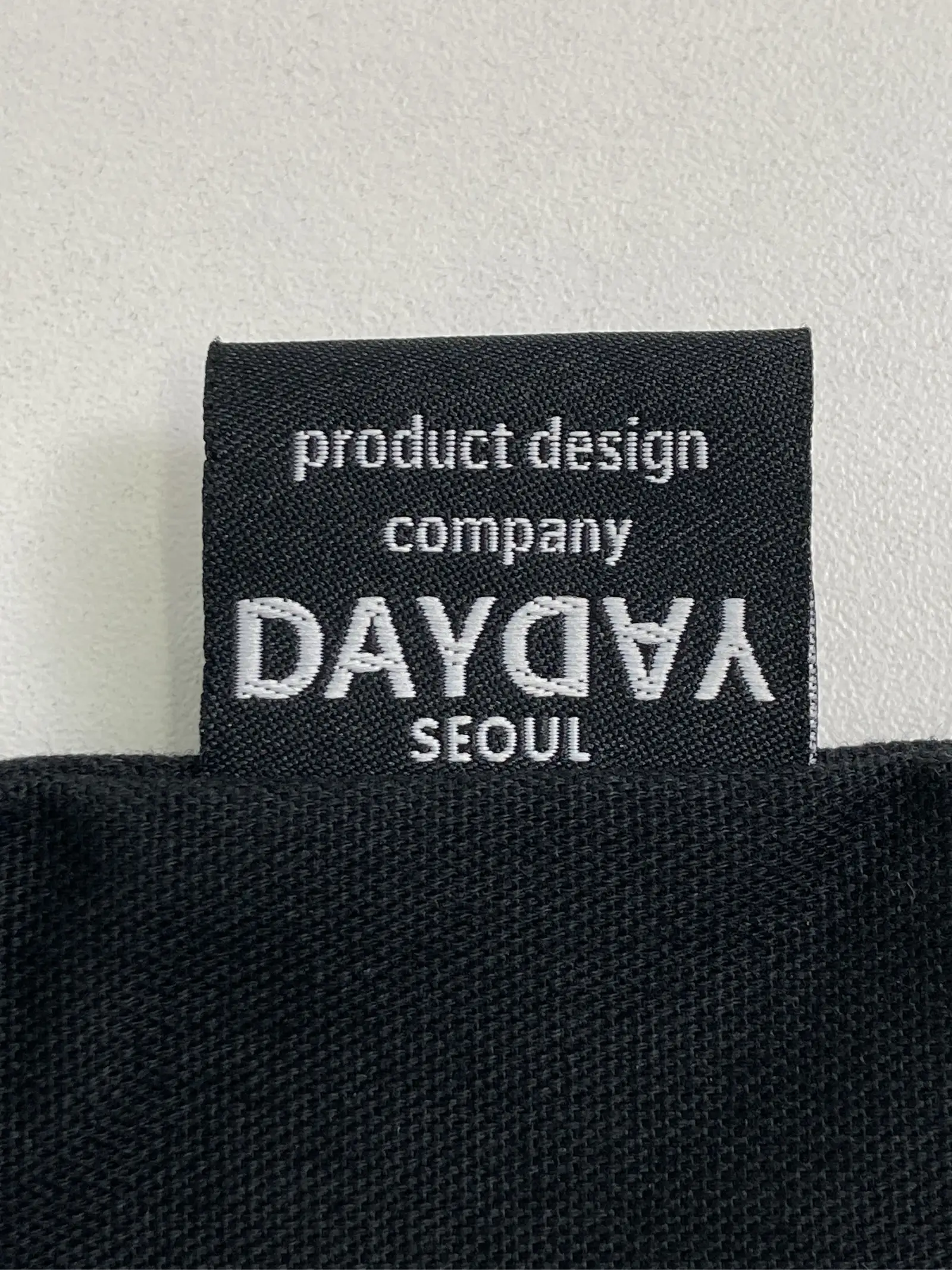 https://r2-worker.digdig.jp/product/707268fc-d4fc-46ca-a579-c11437de6c4d/e531ddd9-793a-473a-b709-2240642117d1