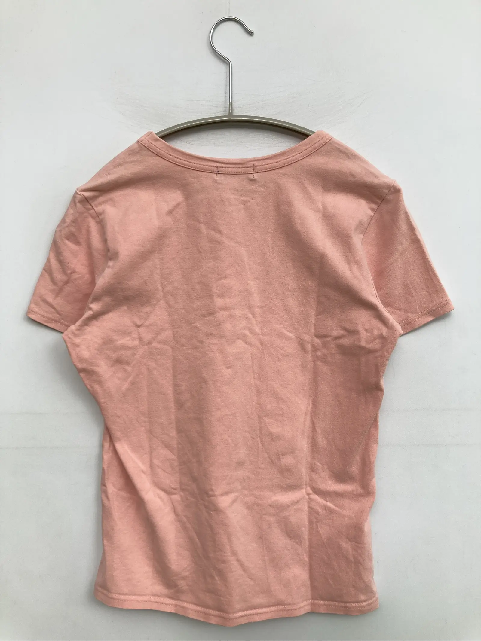 https://r2-worker.digdig.jp/product/7074b5d8-ba2c-46c5-b6f2-5095670aa414/d3c1b342-c39a-4d04-8329-3dbc3d1f6cde