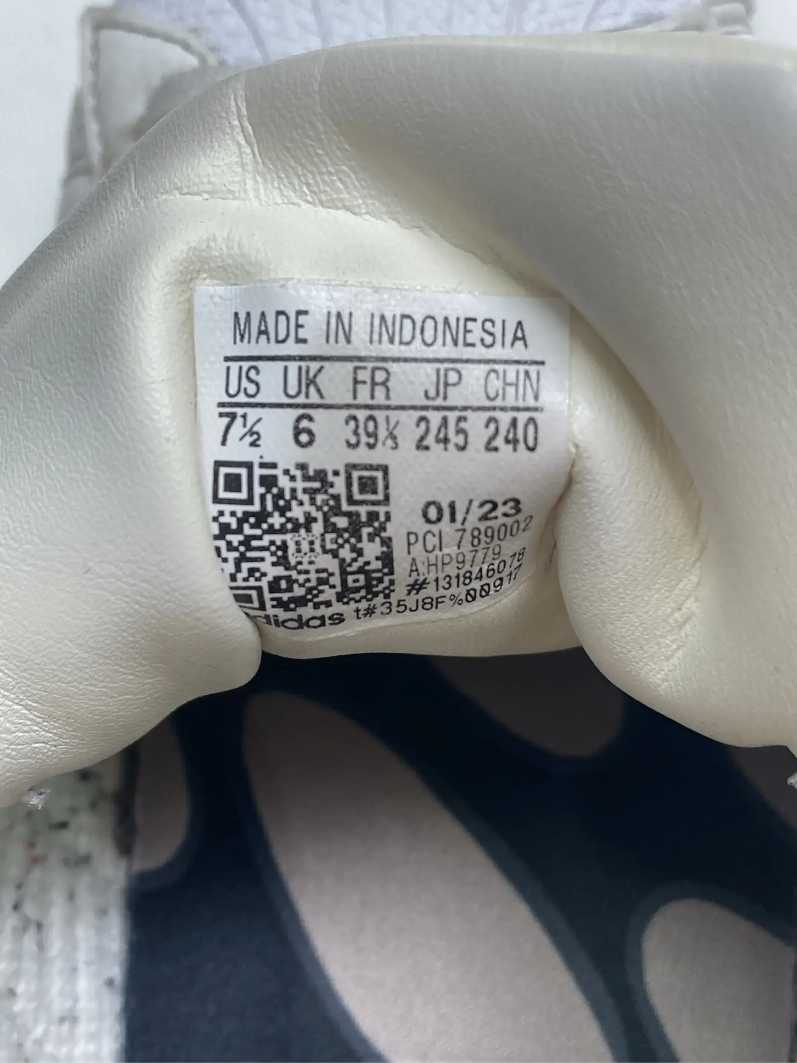 https://r2-worker.digdig.jp/product/70756aba-0c2e-41f1-9f22-cf3695f9e6f6/5249945d-ecee-4bb9-9925-52b55f18ae09