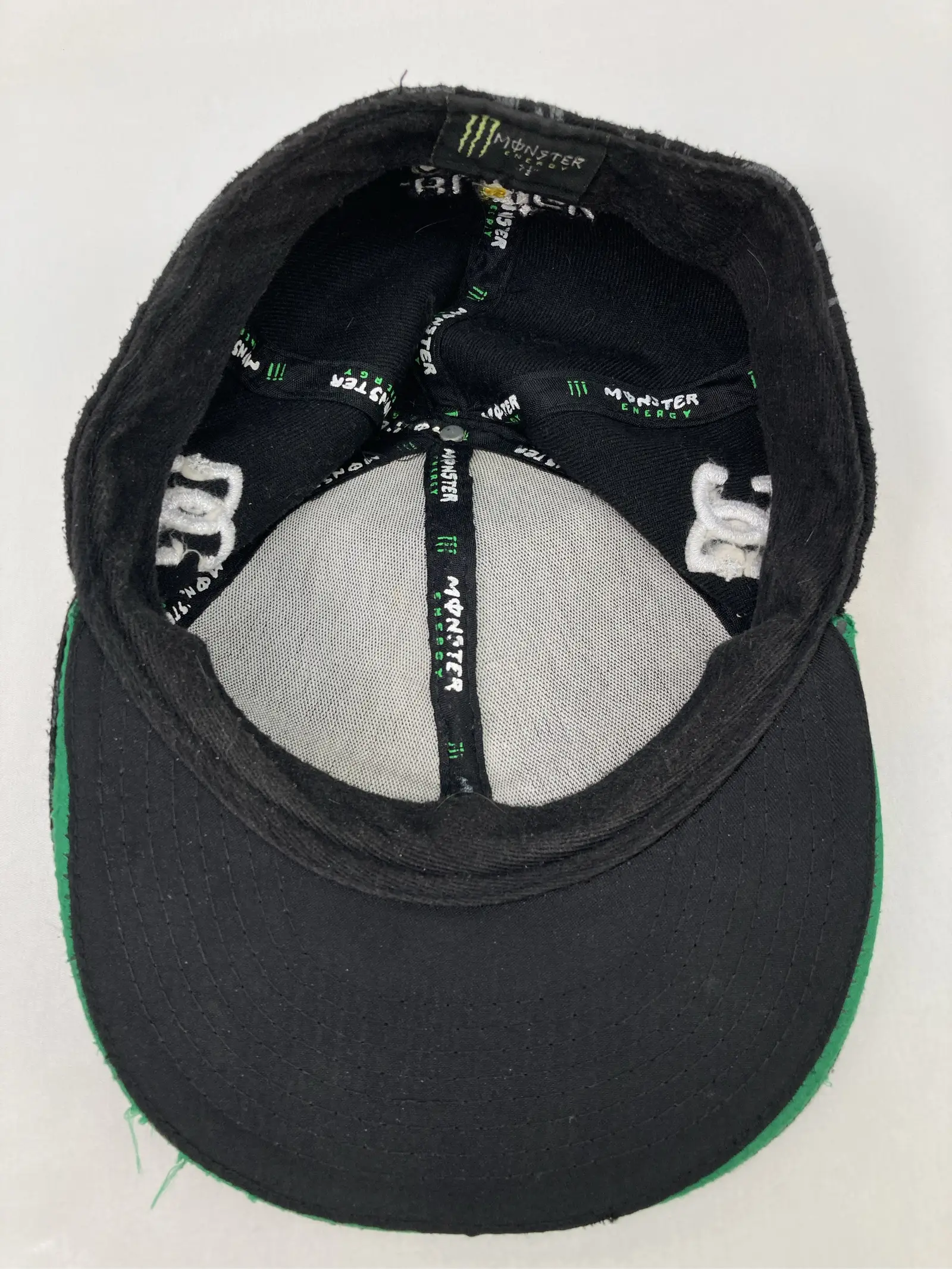 https://r2-worker.digdig.jp/product/70762694-df12-4fae-a141-9705fc55a5c5/278672a7-fd93-49b2-9e9c-ea5d8e87d322