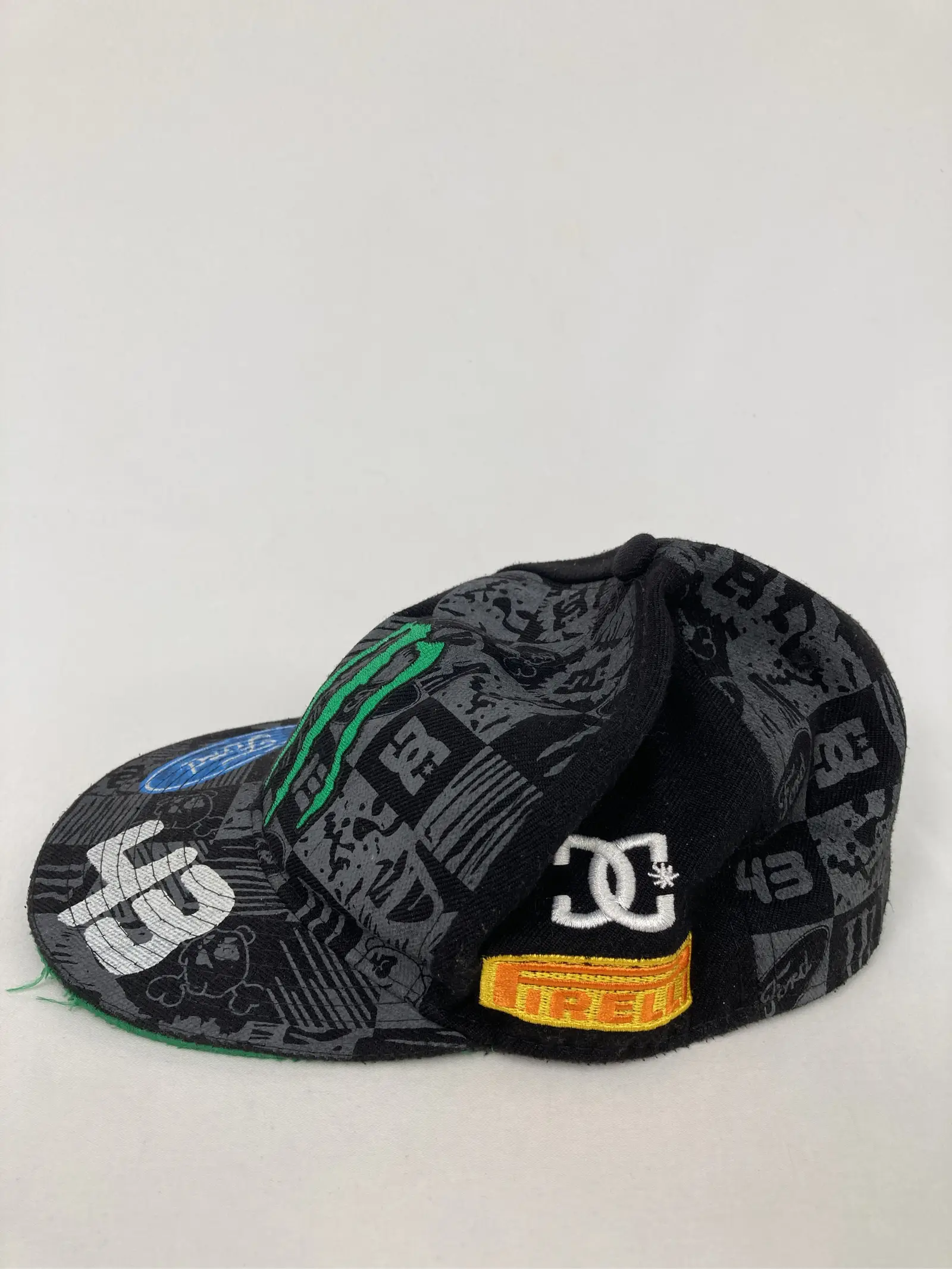 https://r2-worker.digdig.jp/product/70762694-df12-4fae-a141-9705fc55a5c5/5f3a4647-cc32-4fdf-aadc-6a7fd4d6bf8f