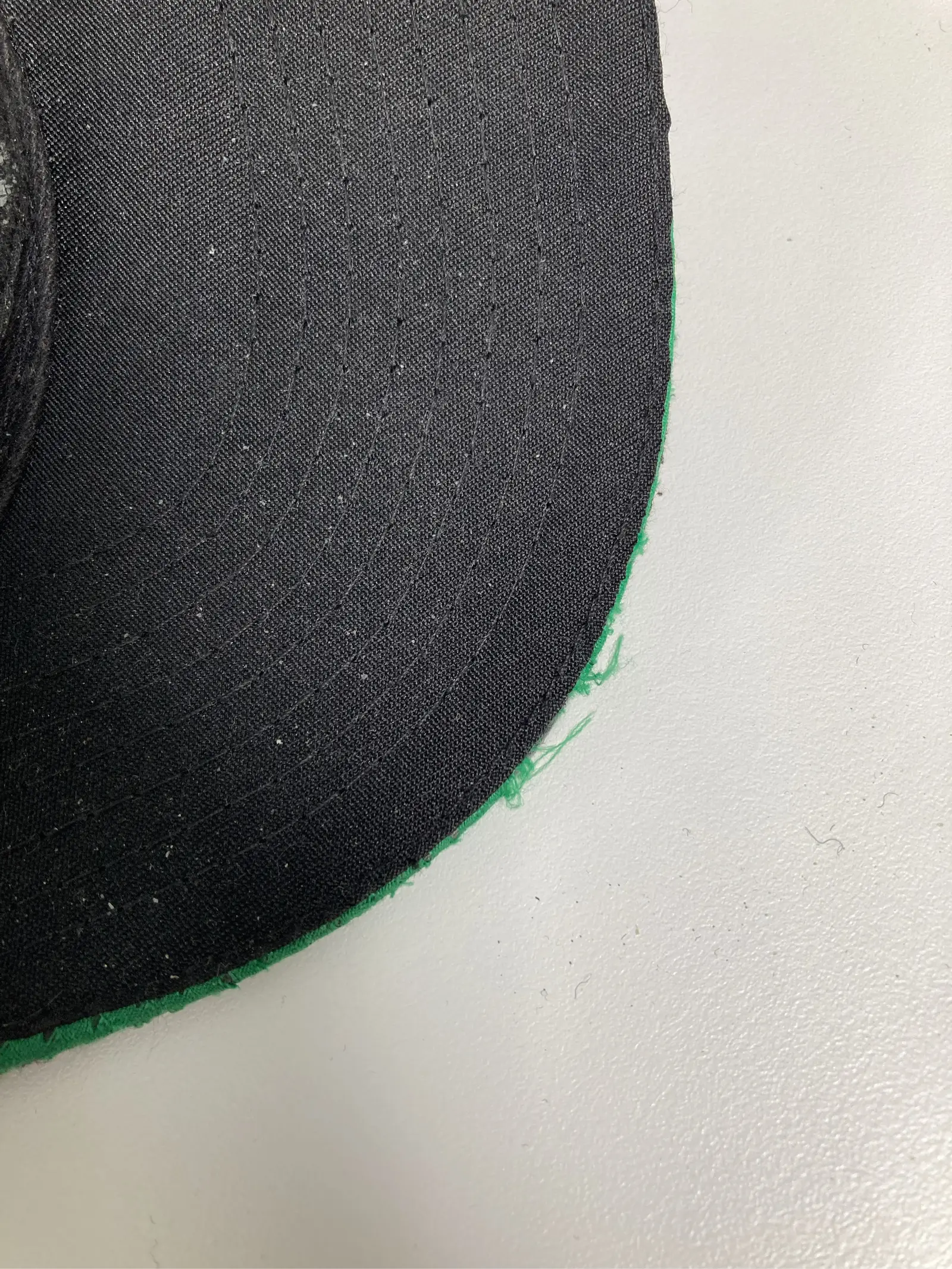 https://r2-worker.digdig.jp/product/70762694-df12-4fae-a141-9705fc55a5c5/624ae212-d6ee-4e8e-86e5-6a41acf30204