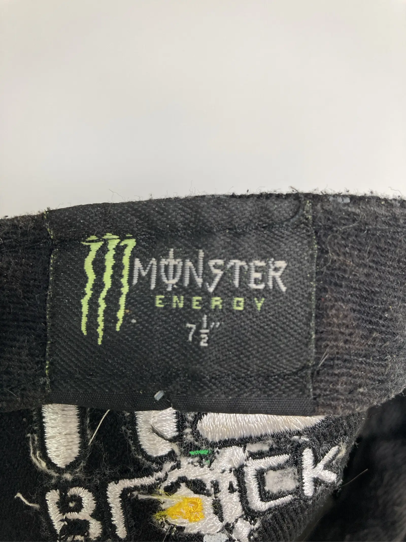 https://r2-worker.digdig.jp/product/70762694-df12-4fae-a141-9705fc55a5c5/ed6cb541-739b-431a-bbf1-bcb315f137b9