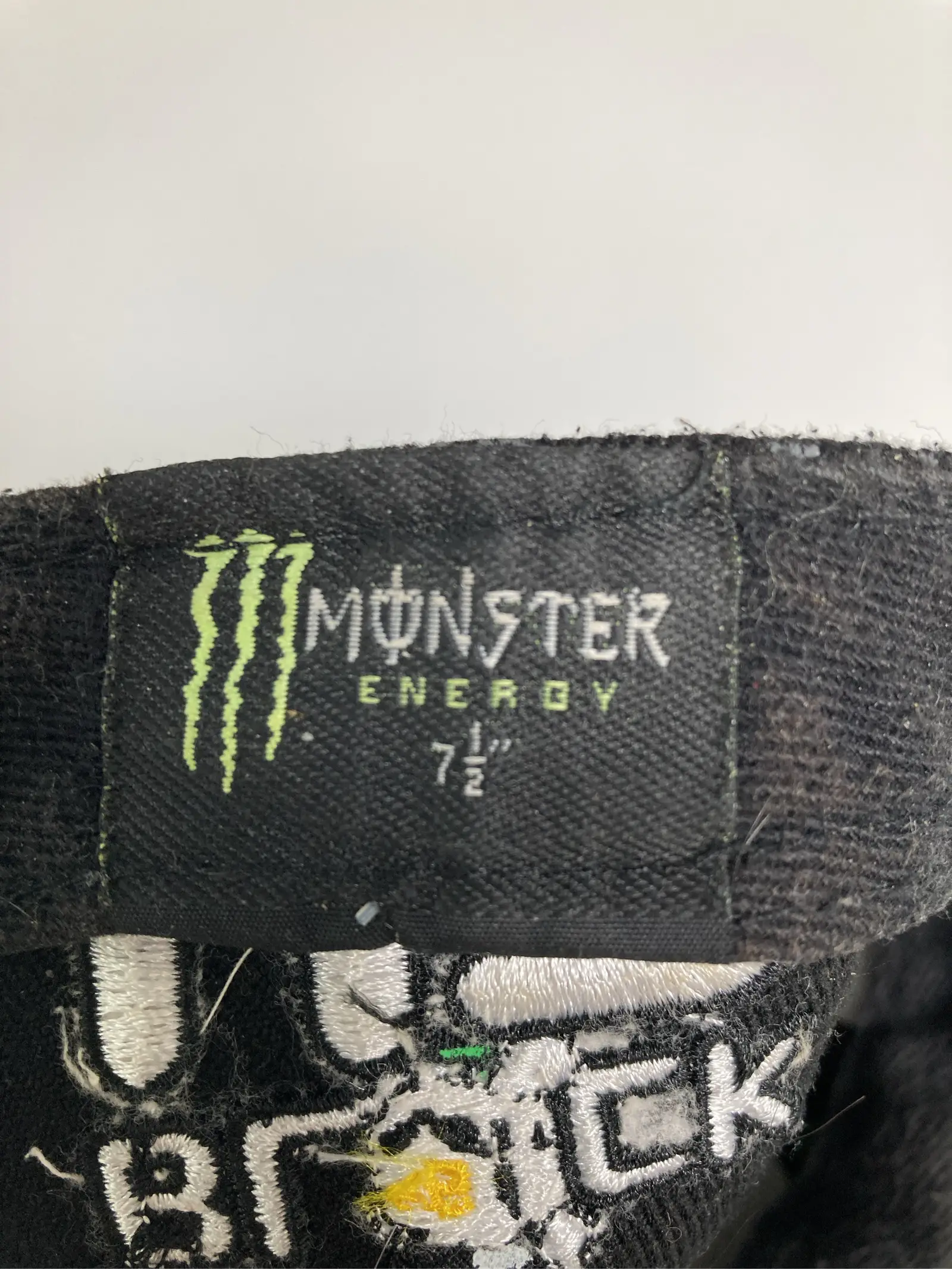 https://r2-worker.digdig.jp/product/70762694-df12-4fae-a141-9705fc55a5c5/f43dcf66-d050-49b5-b97e-2e9c41948c29