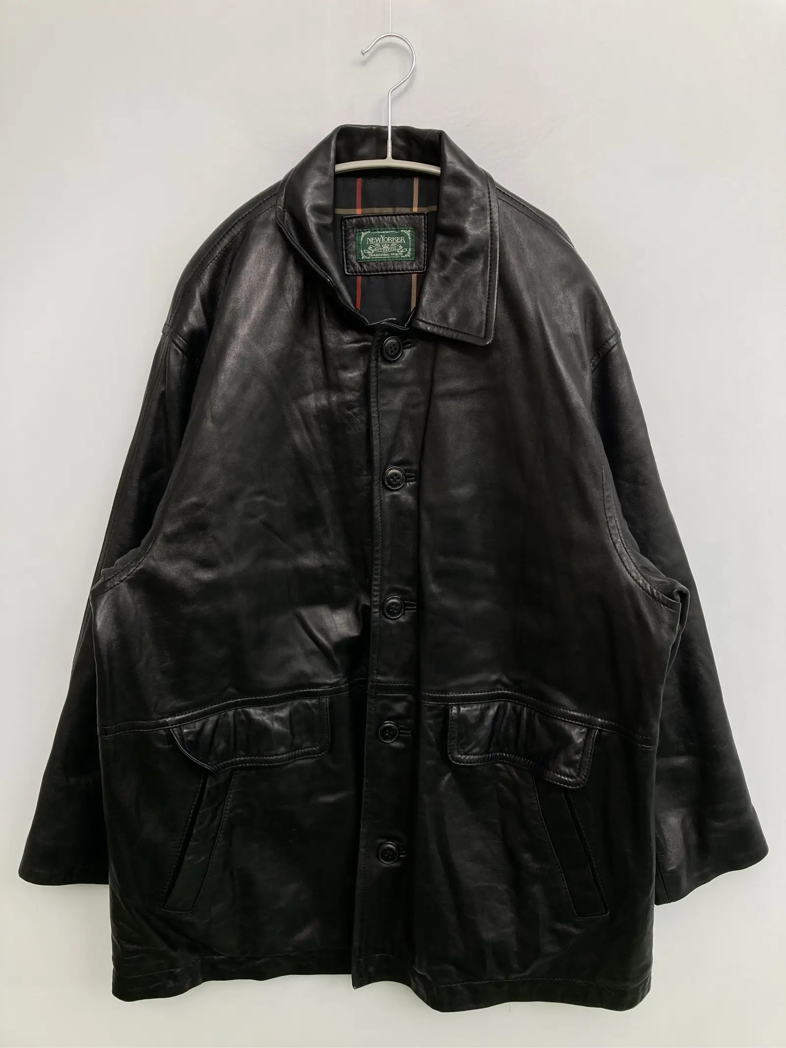 https://r2-worker.digdig.jp/product/70783e1c-f119-4cef-a9db-872f77b37935/fd9625da-378e-460b-83d8-9aa7d57b2f2b