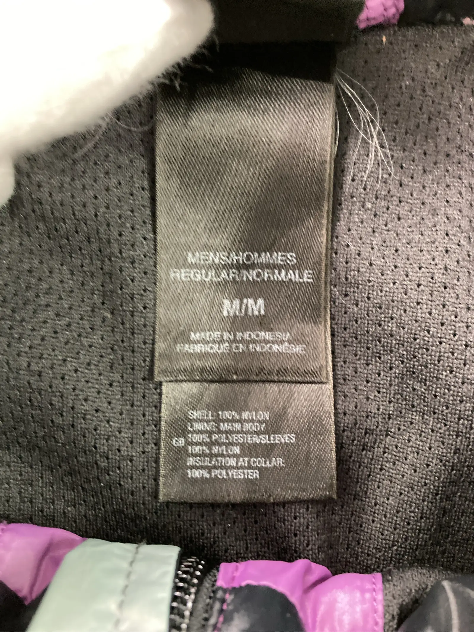https://r2-worker.digdig.jp/product/70793999-54ed-4df0-81b9-d4fdb988ad32/05168889-ff62-44a9-b881-6ac176da1a43