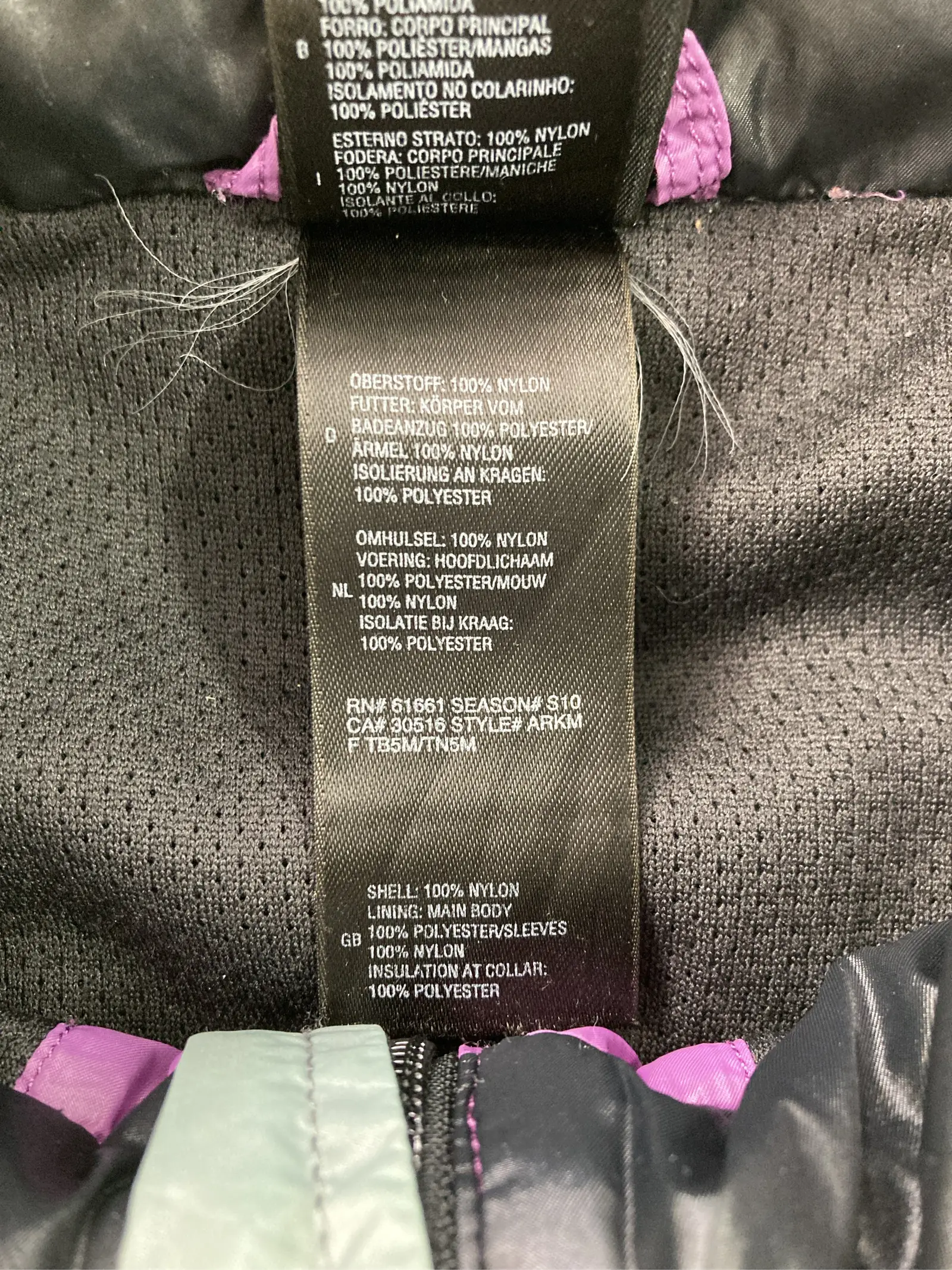 https://r2-worker.digdig.jp/product/70793999-54ed-4df0-81b9-d4fdb988ad32/51818ff4-7f49-4d67-aa49-68e56d1272e9