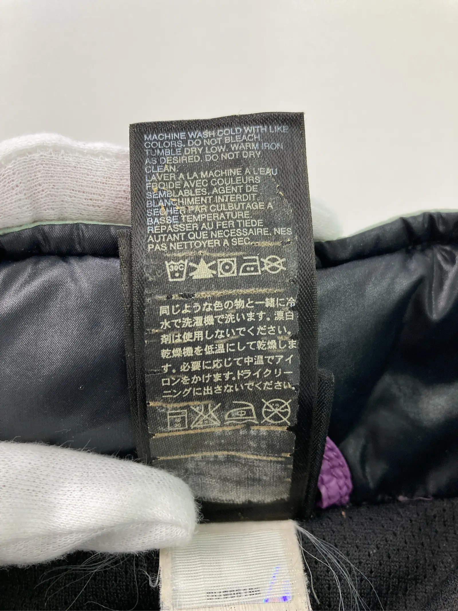 https://r2-worker.digdig.jp/product/70793999-54ed-4df0-81b9-d4fdb988ad32/eea5d23e-52dd-4cf3-bf1b-db4e74a67ea3