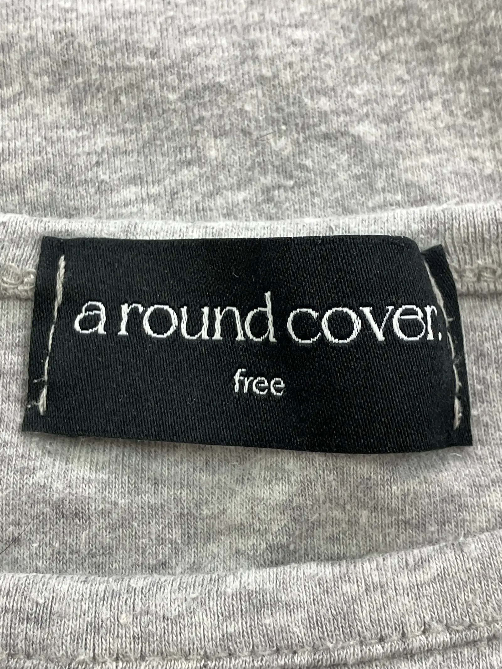 https://r2-worker.digdig.jp/product/70797215-6b40-4c53-a72b-eb8a56b08f0b/85d58692-abd7-474b-9e39-58051fb74c04