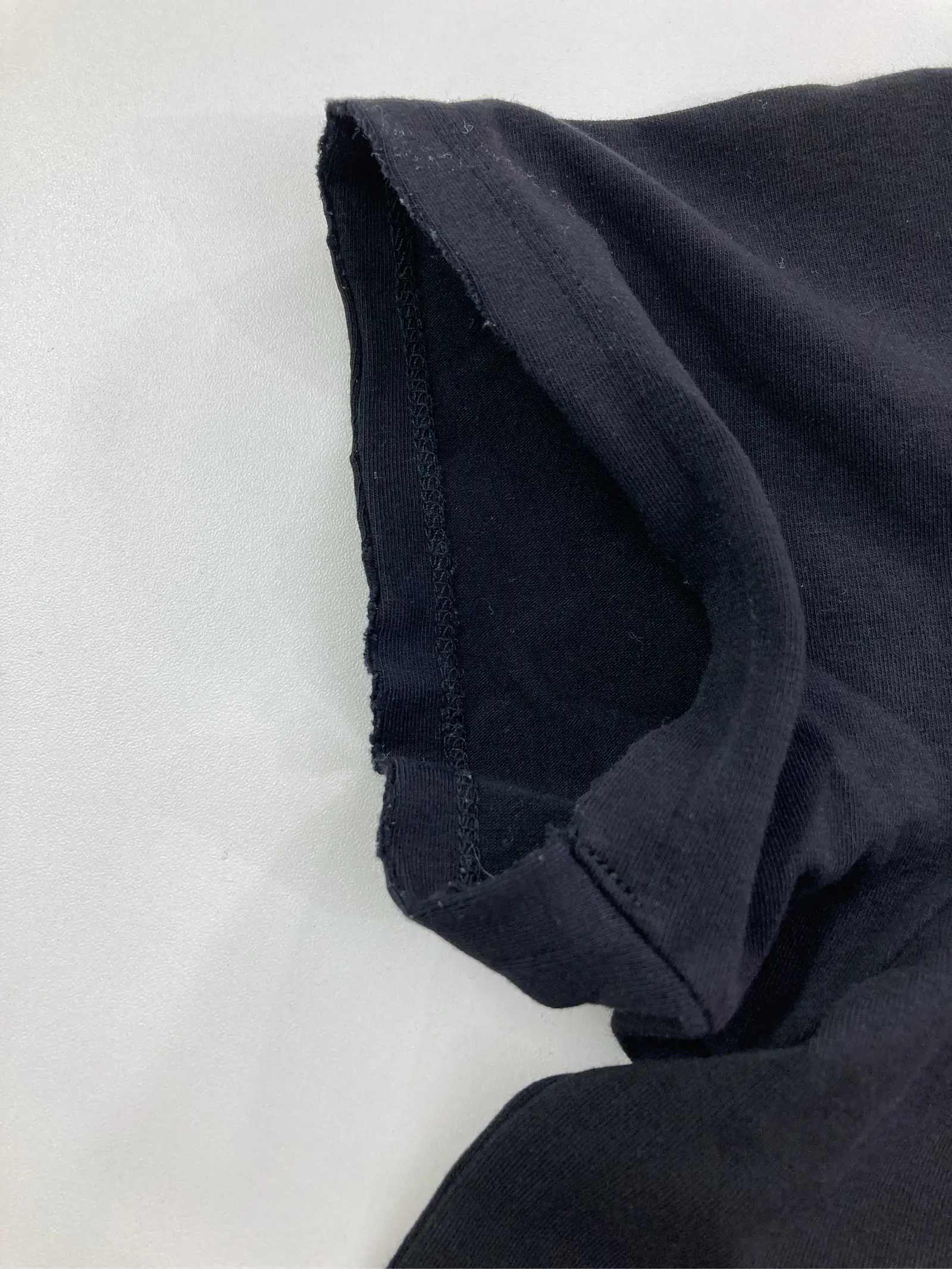 https://r2-worker.digdig.jp/product/707a5730-9587-4b10-8d9e-a5cc485f5aae/2bcc5d90-932c-4fff-bf71-314a166d8867