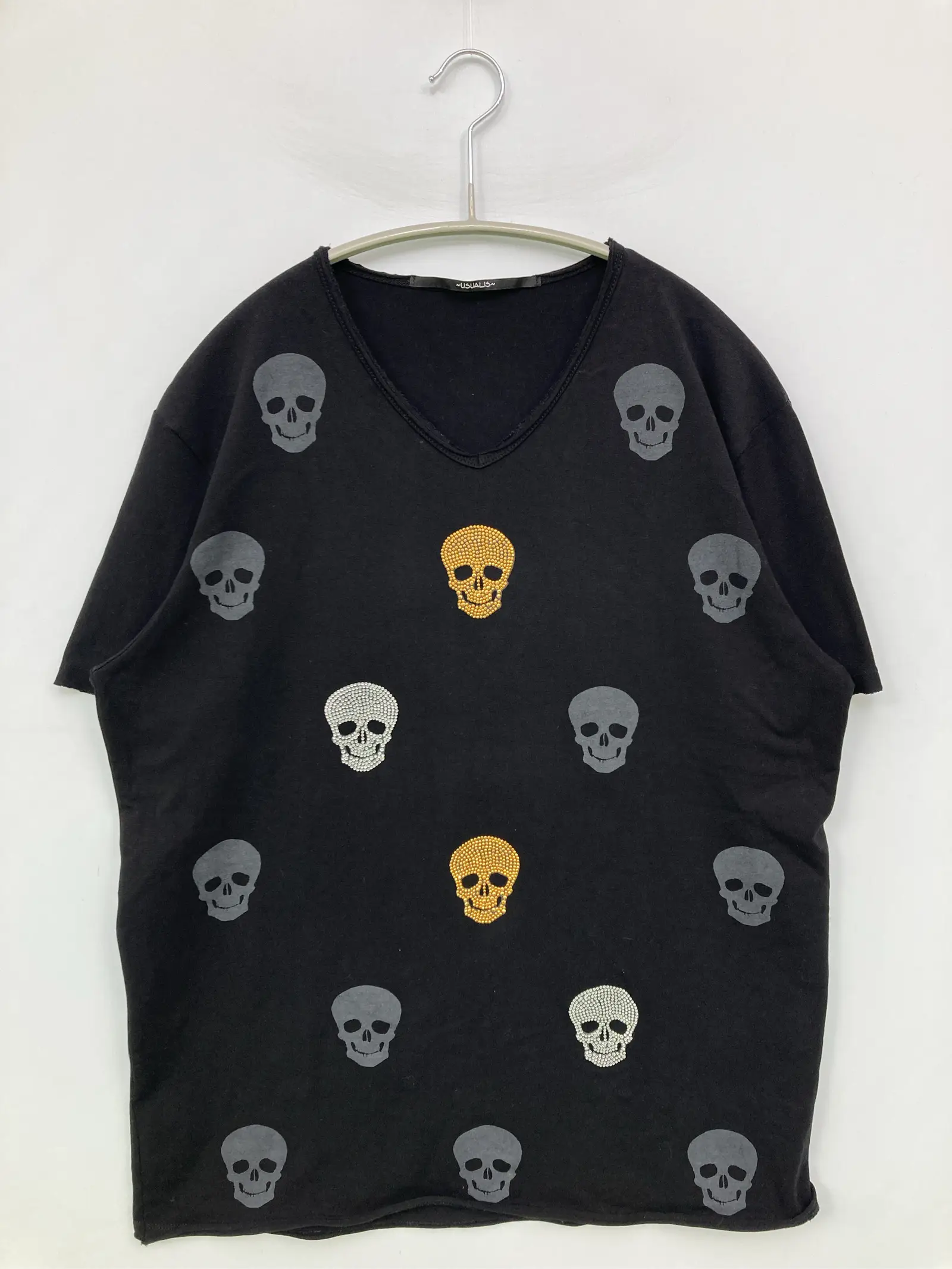 https://r2-worker.digdig.jp/product/707a5730-9587-4b10-8d9e-a5cc485f5aae/392e4888-fd73-46d9-864b-4b4f3b799c2c