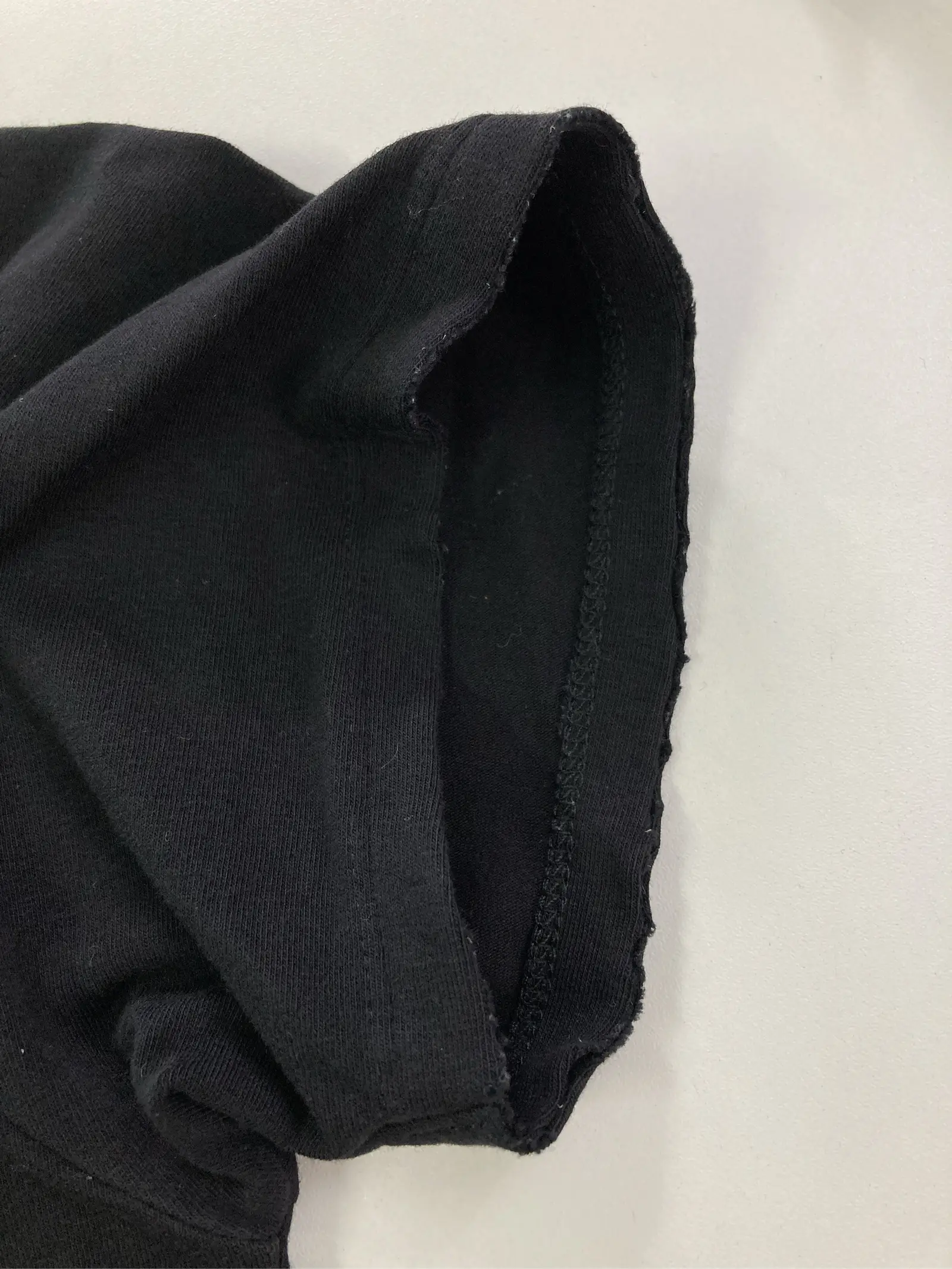 https://r2-worker.digdig.jp/product/707a5730-9587-4b10-8d9e-a5cc485f5aae/53d11777-b5d5-4df2-a0e5-eb506a2a03c4