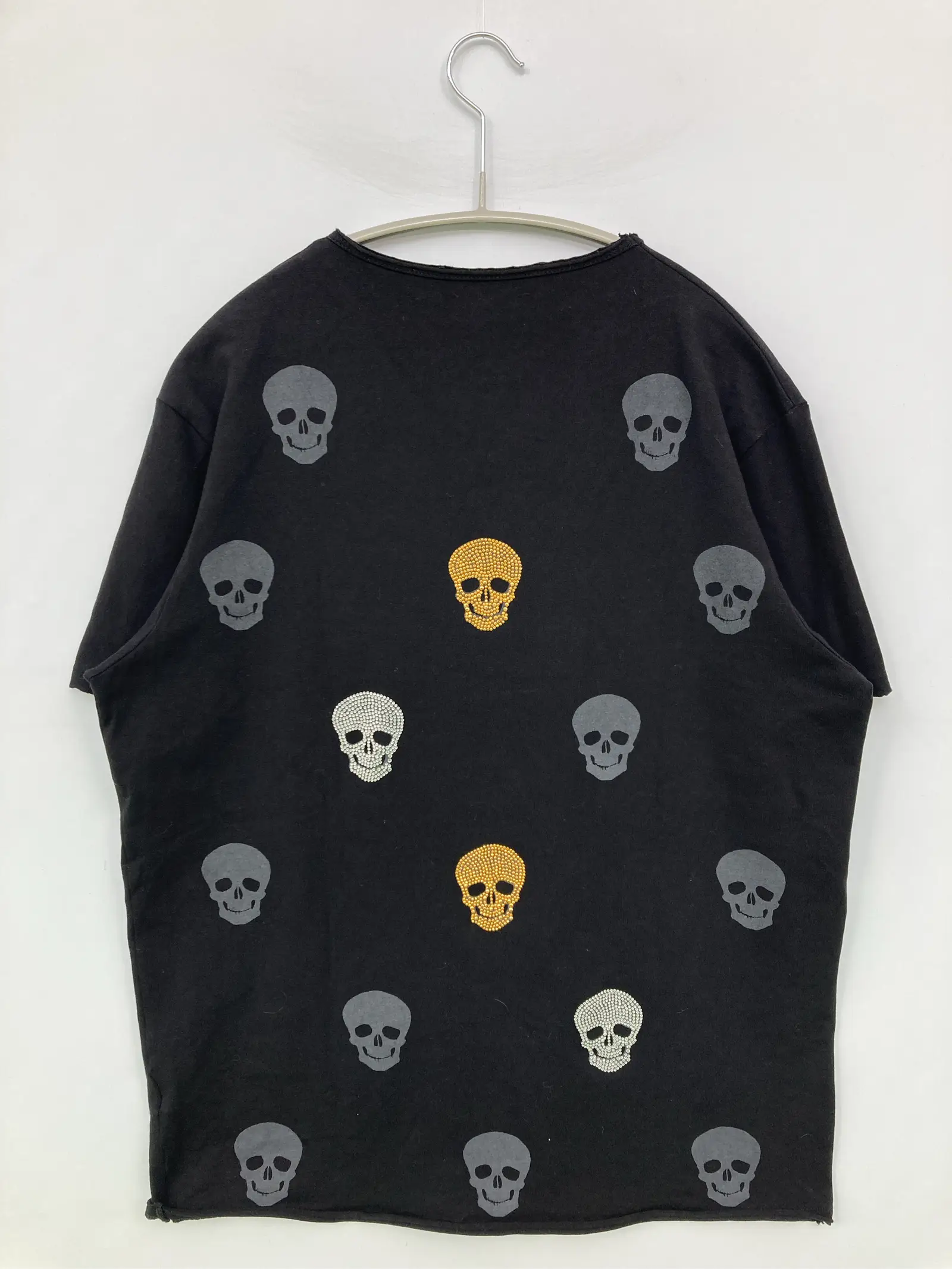 https://r2-worker.digdig.jp/product/707a5730-9587-4b10-8d9e-a5cc485f5aae/59c2d75c-0a59-47b6-a7c7-cf61050ad64d