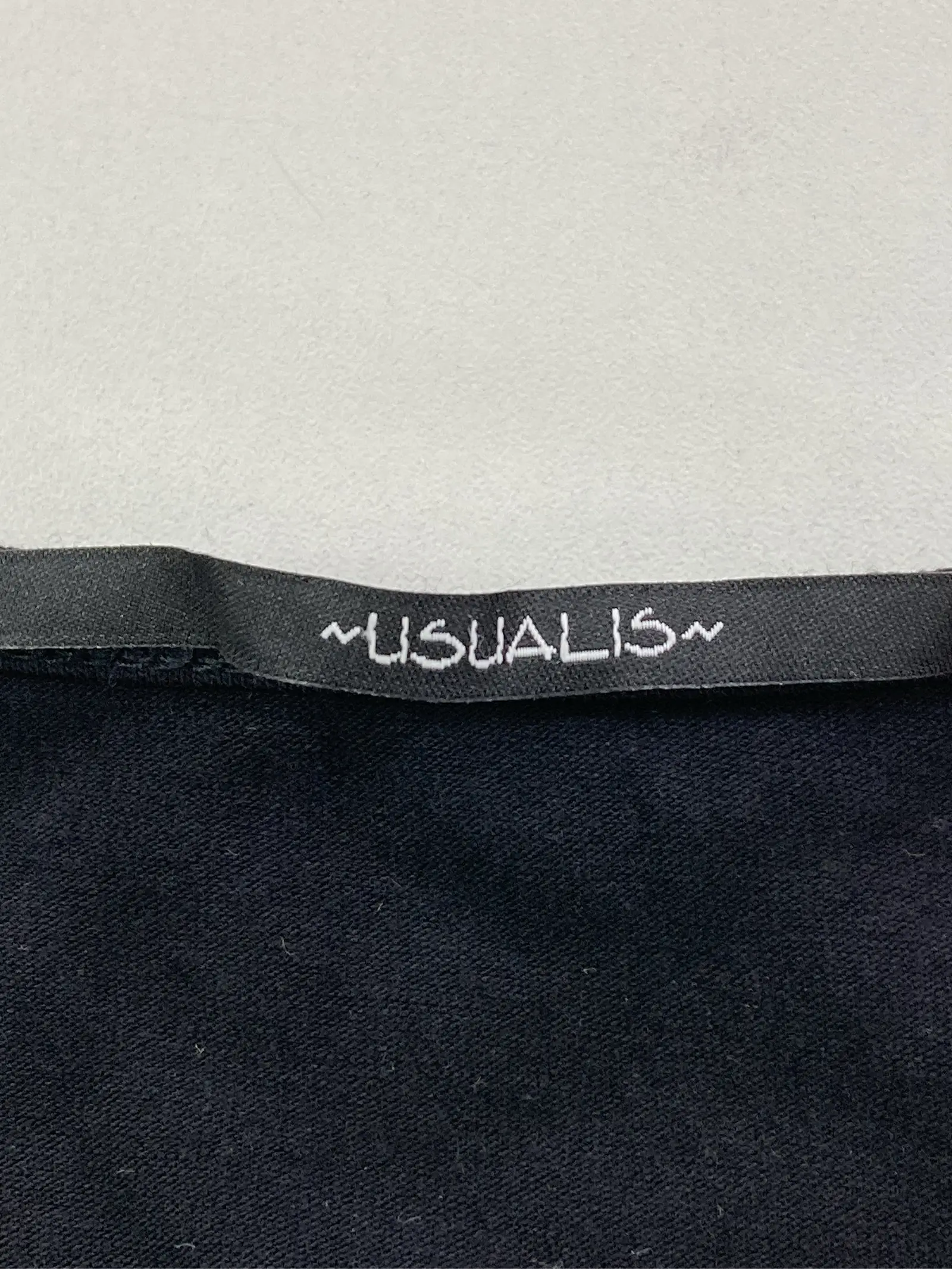 https://r2-worker.digdig.jp/product/707a5730-9587-4b10-8d9e-a5cc485f5aae/8b65755e-fe10-4a25-a996-bd16296e8811