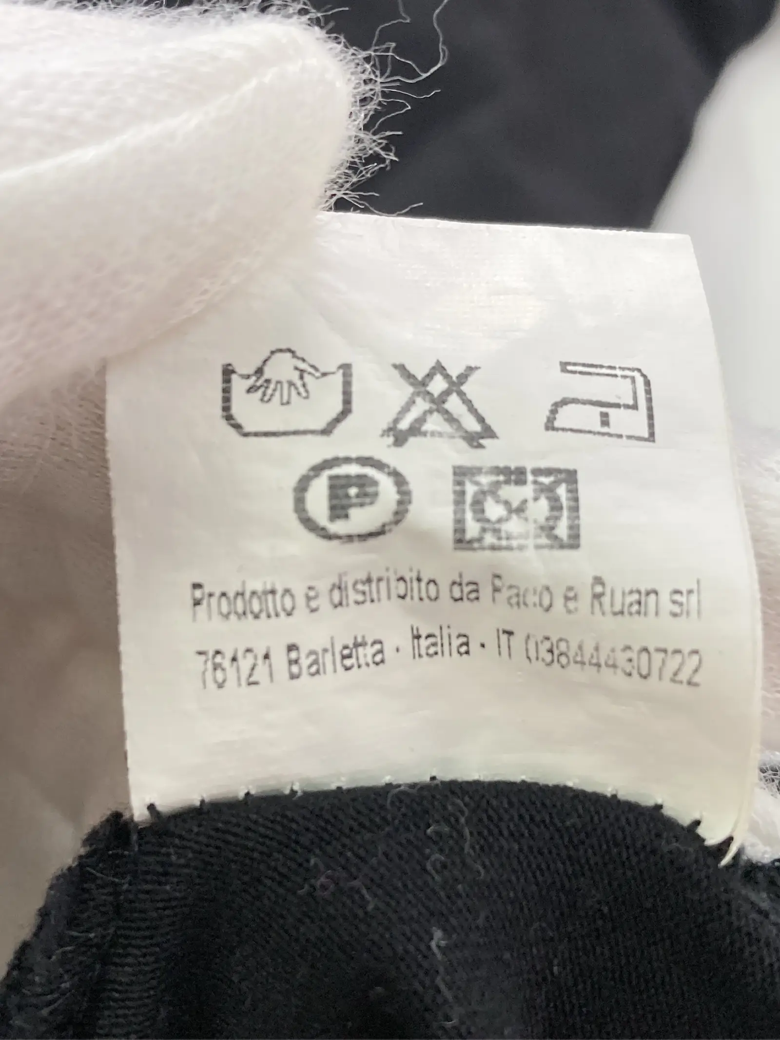 https://r2-worker.digdig.jp/product/707a5730-9587-4b10-8d9e-a5cc485f5aae/f2867a40-a477-4c58-9fb1-6920d7123e96