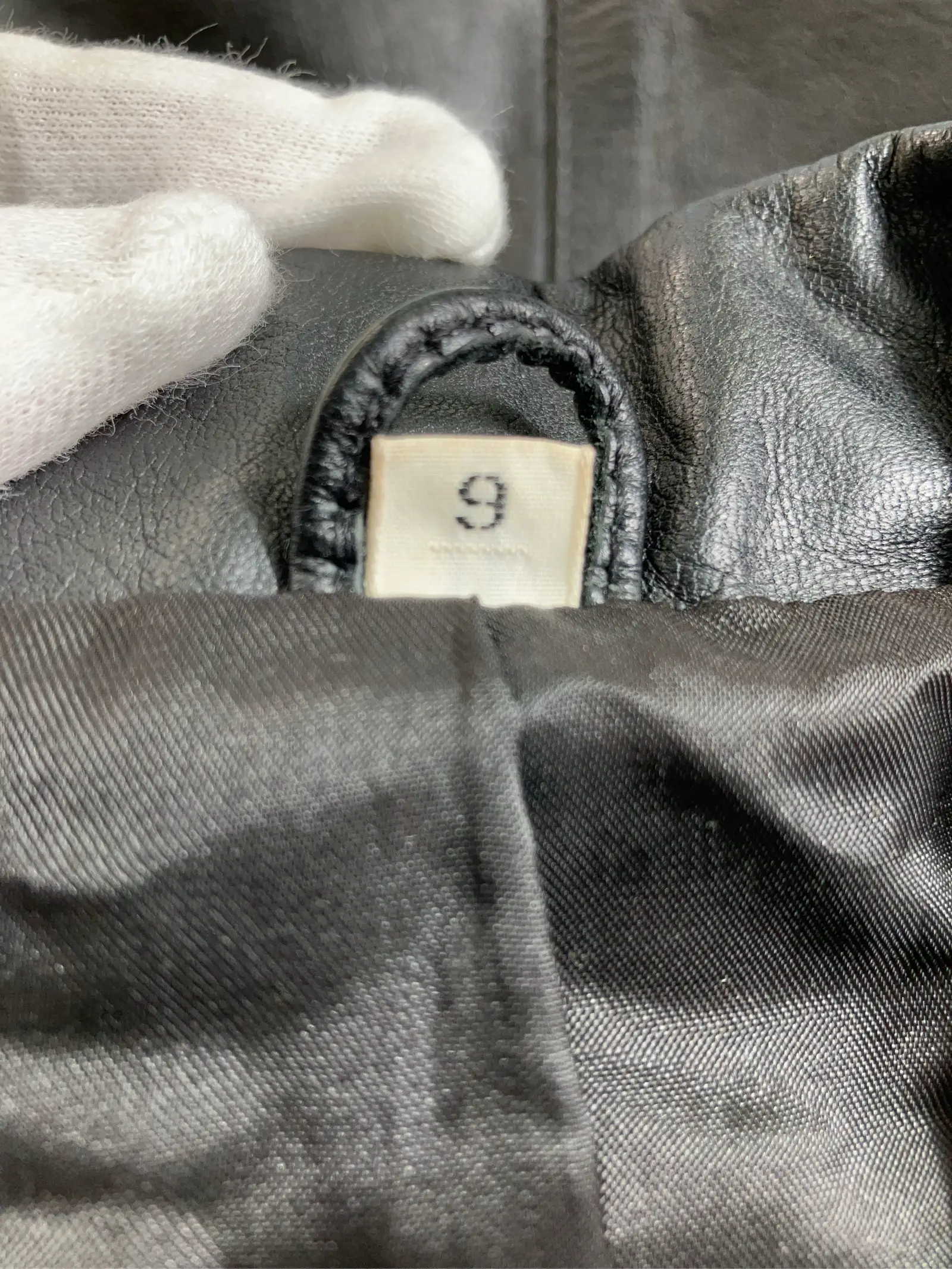 https://r2-worker.digdig.jp/product/707c83d4-e788-4fe2-baa5-486e07127155/ba82a331-b1f8-4d4d-ad59-c639c3b21319