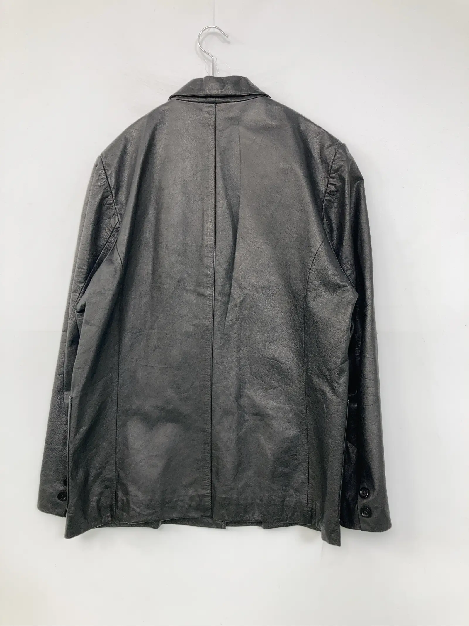 https://r2-worker.digdig.jp/product/707c83d4-e788-4fe2-baa5-486e07127155/d36db446-b876-4857-8d70-a457e29b83bd