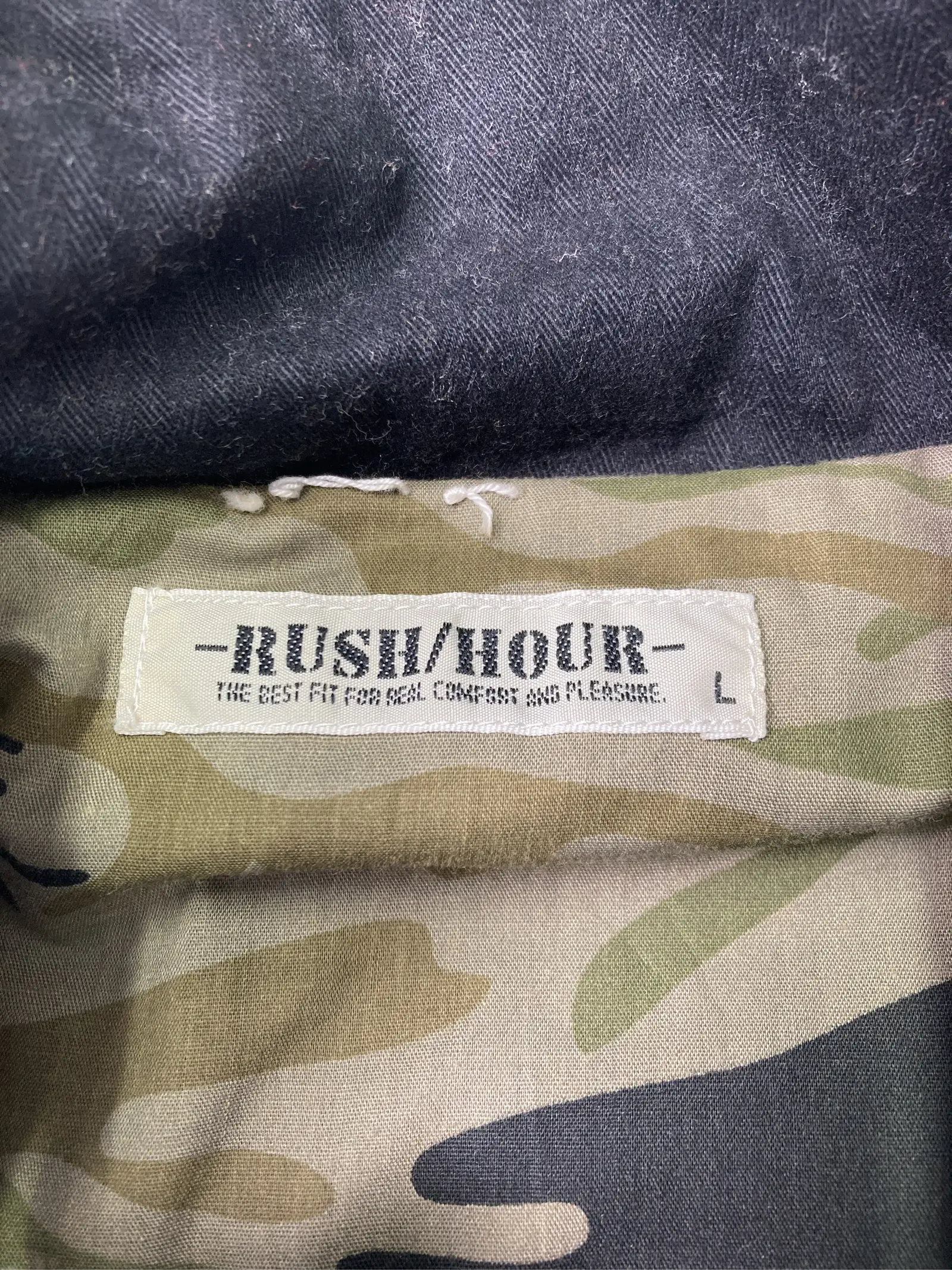 https://r2-worker.digdig.jp/product/707dd534-5784-4e59-8297-1906af942a8f/4bc8e25c-dffe-4720-92e6-c4c04d42faf3