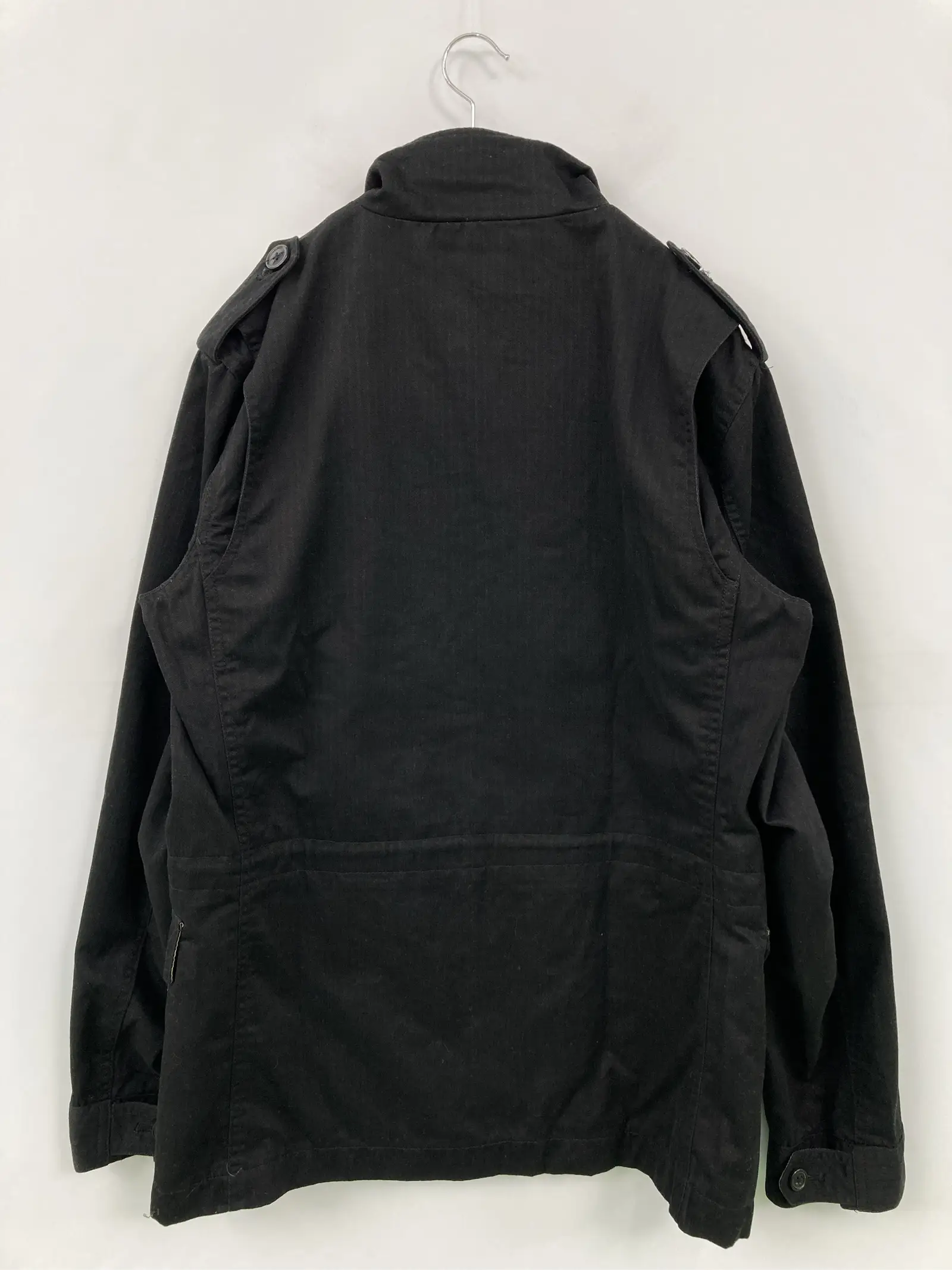 https://r2-worker.digdig.jp/product/707dd534-5784-4e59-8297-1906af942a8f/69437d3f-96c0-4d12-aaaf-e71ba0d2d761
