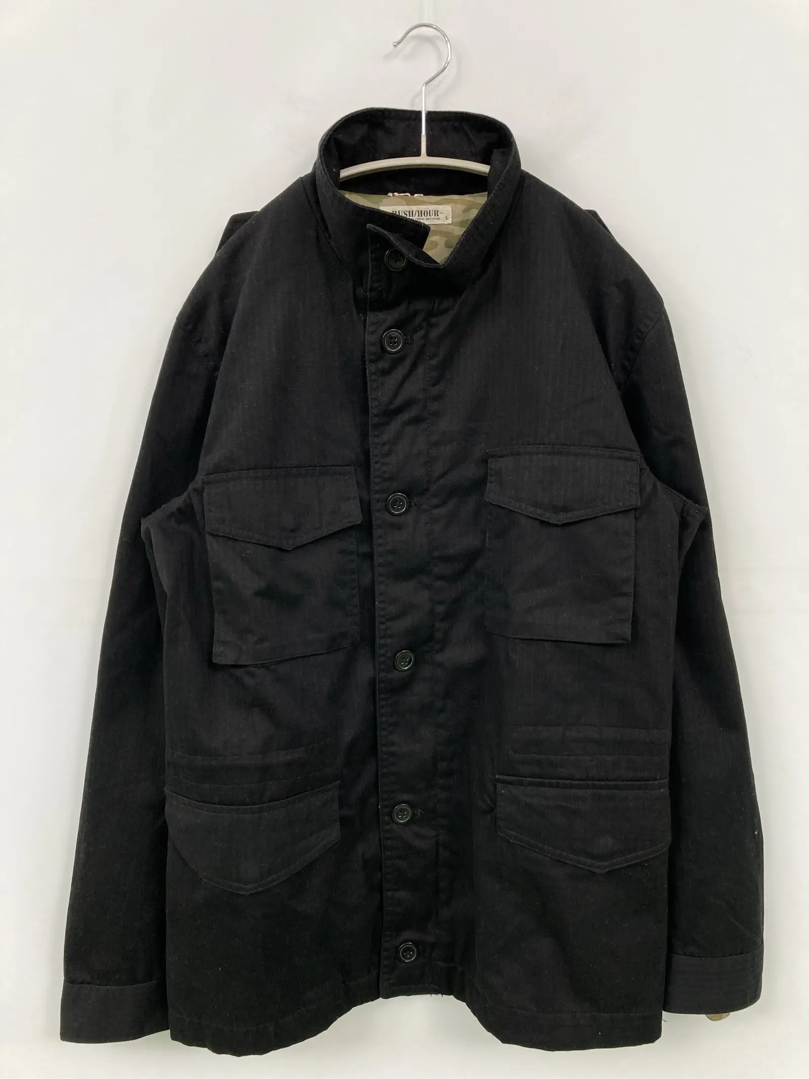 https://r2-worker.digdig.jp/product/707dd534-5784-4e59-8297-1906af942a8f/8b8b4eb4-492e-467a-b76d-43ee8e7b4493