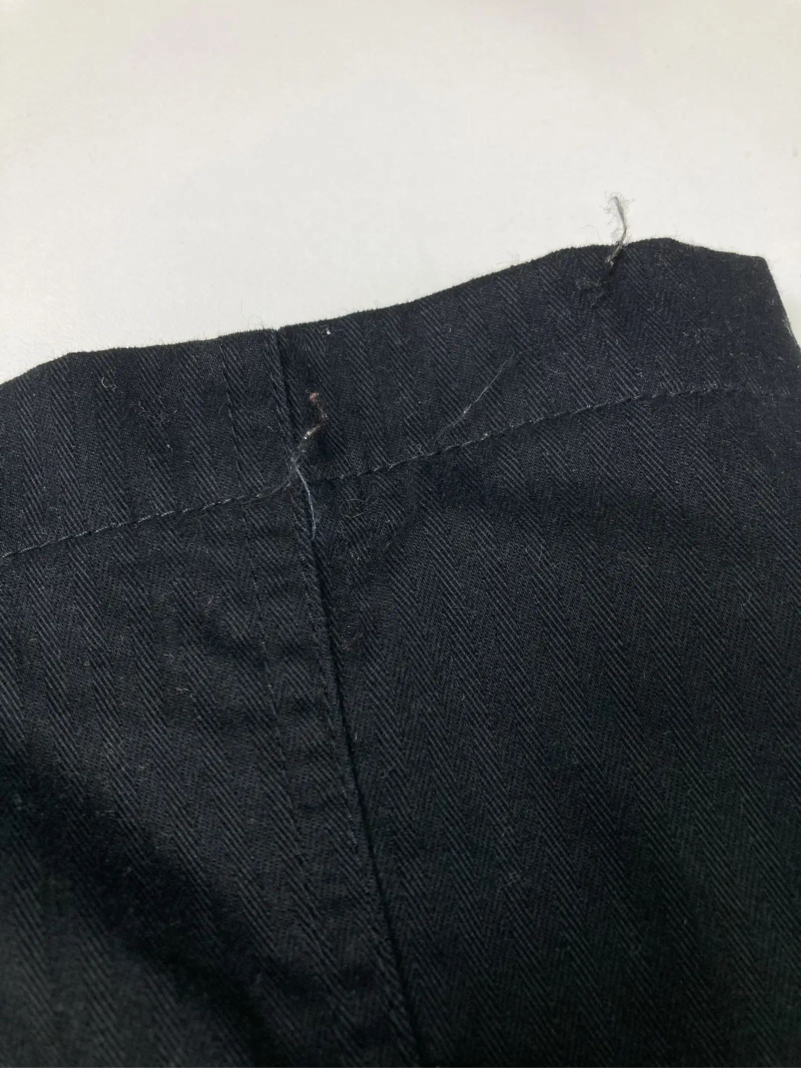 https://r2-worker.digdig.jp/product/707dd534-5784-4e59-8297-1906af942a8f/be8e7131-7888-4529-b23b-cb53c8fb4b10