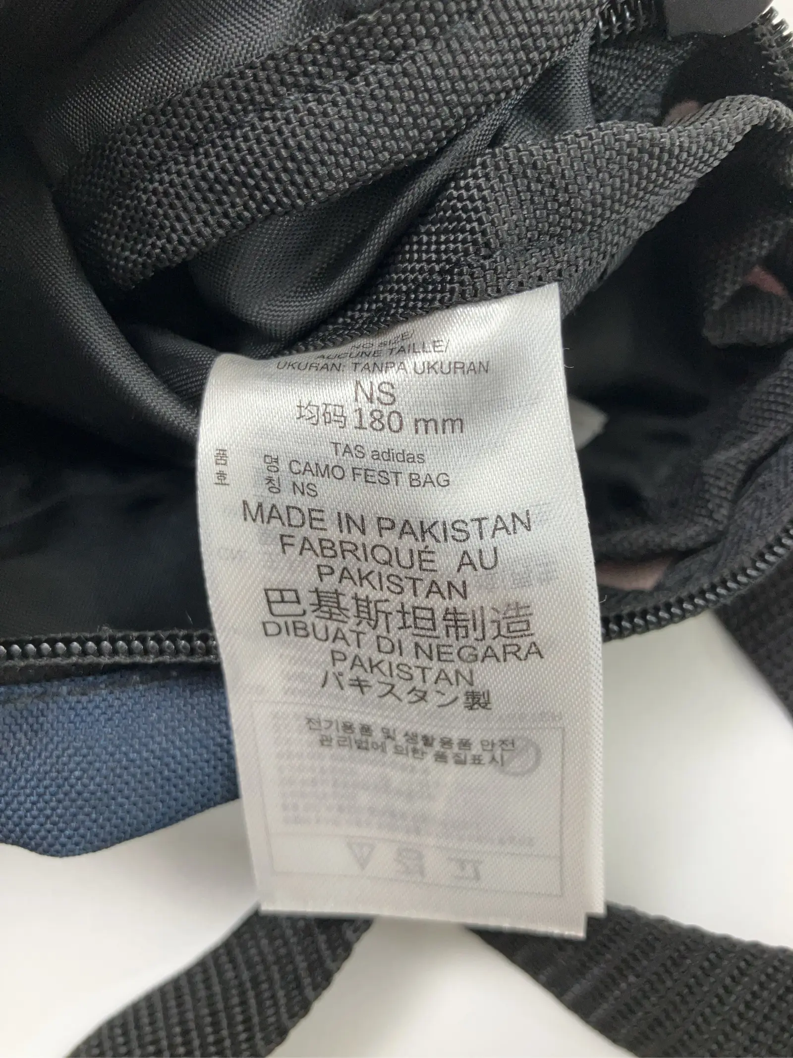 https://r2-worker.digdig.jp/product/707f68cb-07d7-41ca-9d19-8563215c3297/3ae3368e-ed63-48fe-aba4-4453cd2bc46e