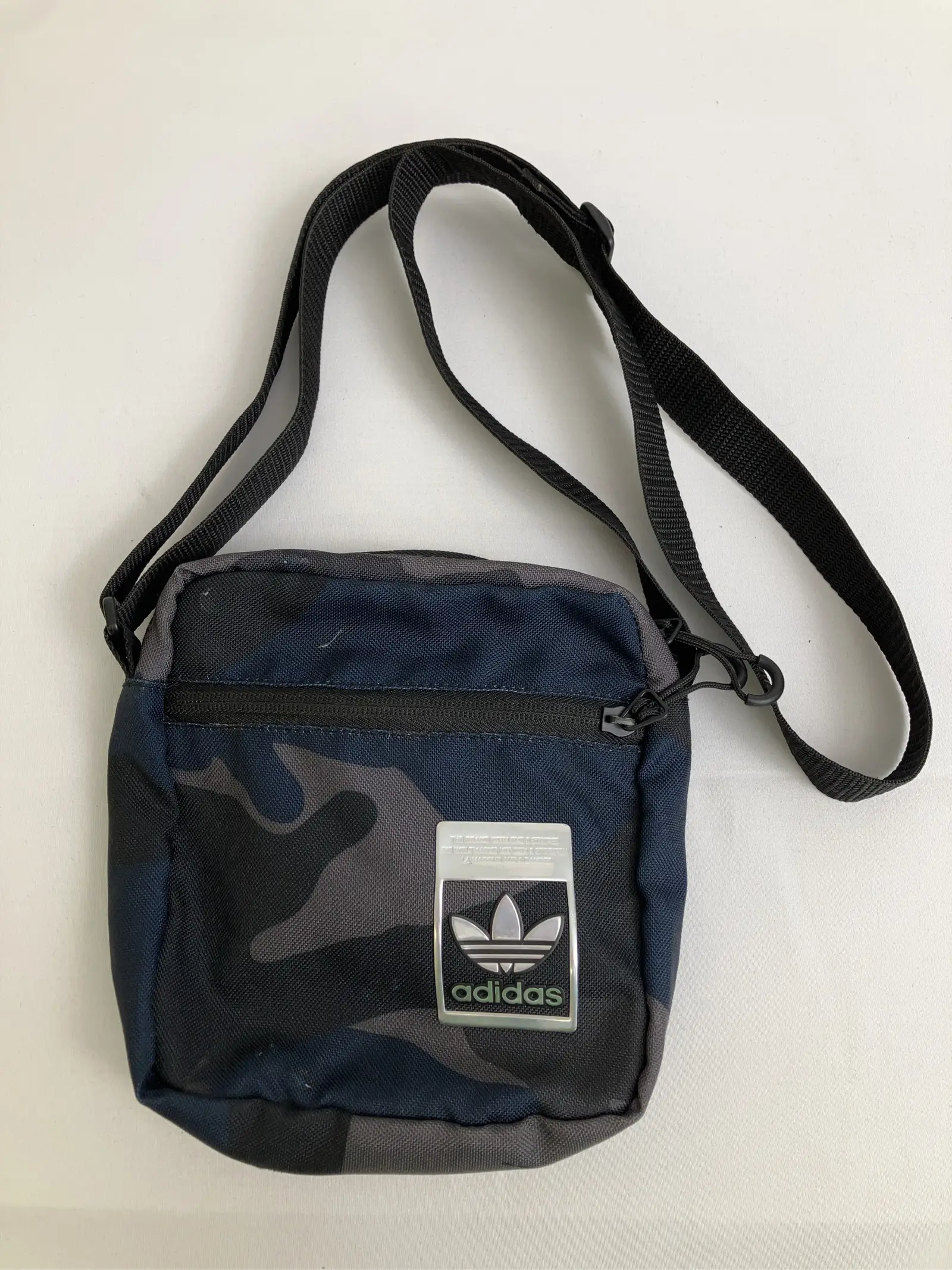 https://r2-worker.digdig.jp/product/707f68cb-07d7-41ca-9d19-8563215c3297/b83f3767-74e2-4944-8564-71f55f6b0297