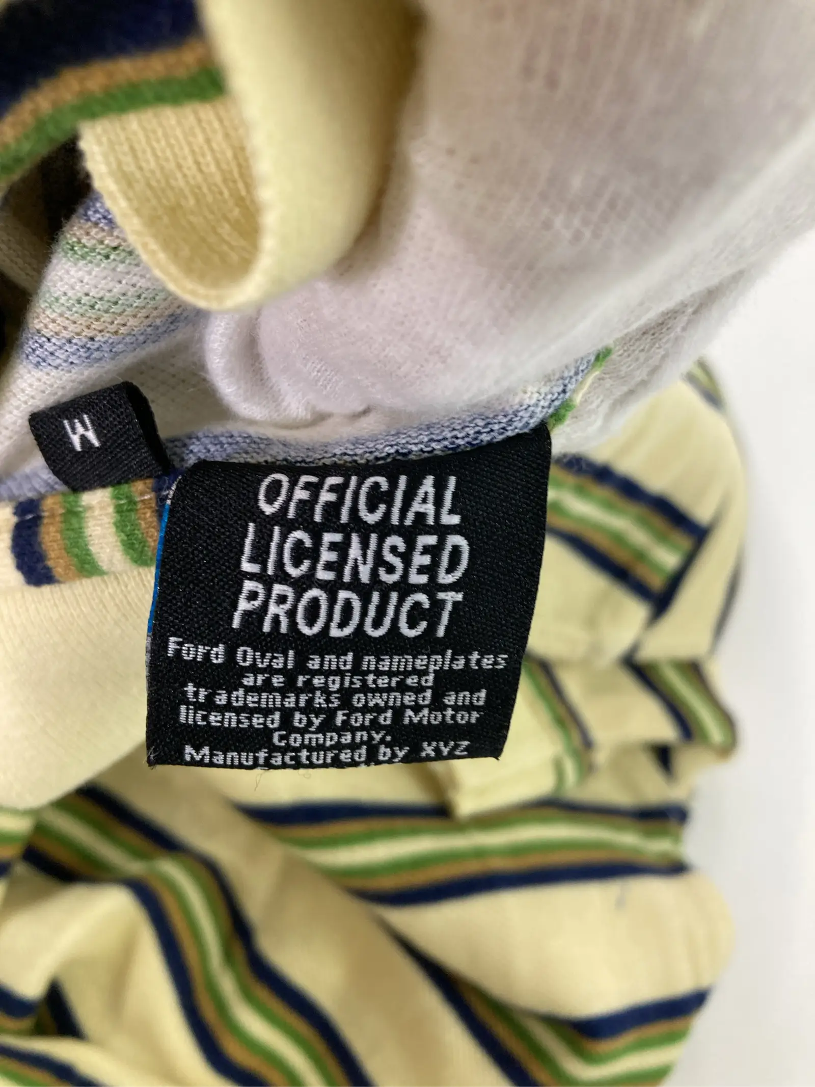 https://r2-worker.digdig.jp/product/707f8f4f-ca6b-4071-822a-790c21ef5e17/5badf49a-0051-4a2b-9fc4-4fc9ed664968