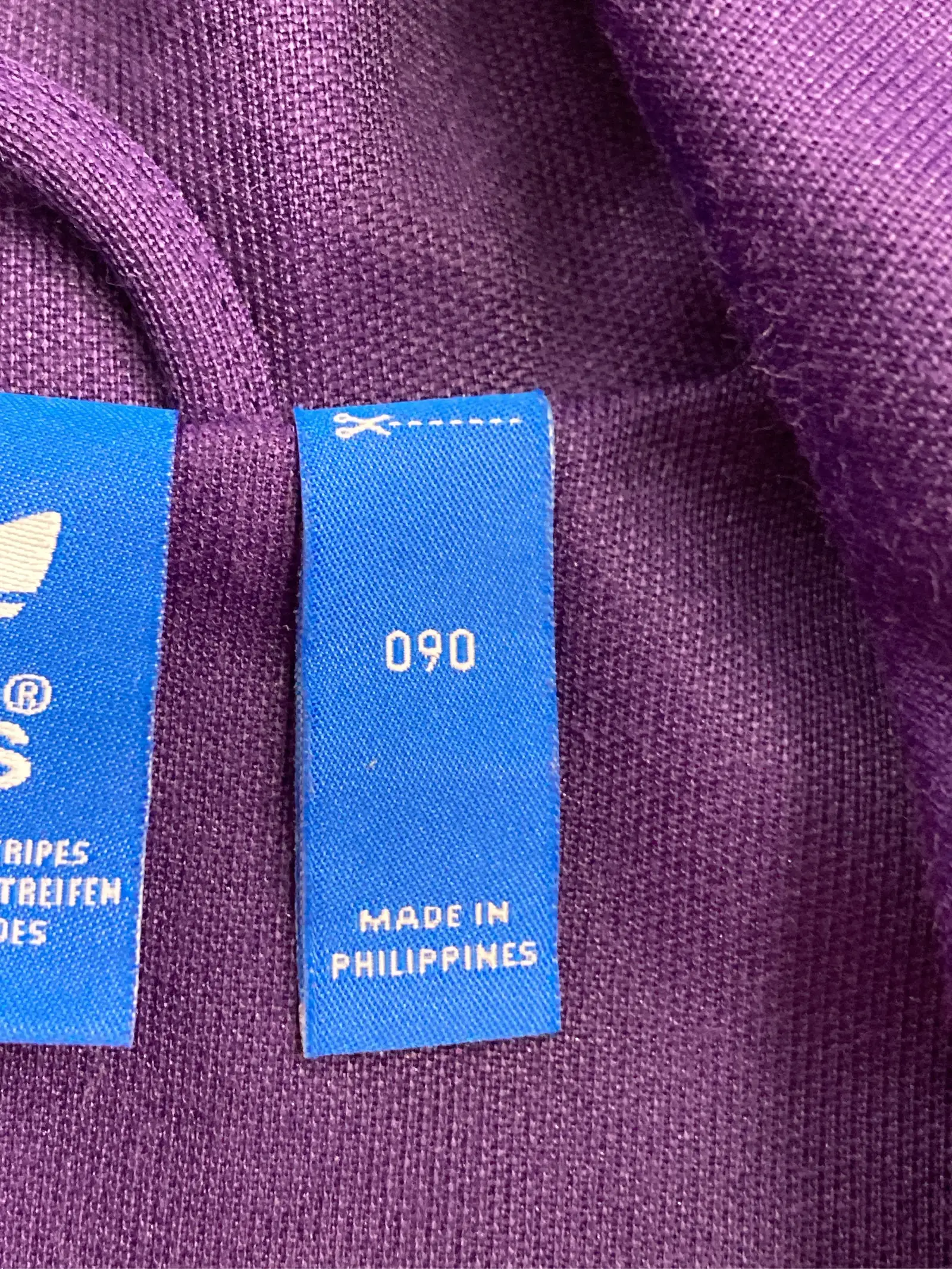 https://r2-worker.digdig.jp/product/70805919-c77e-4df0-a707-22ba86dbfa86/55b908f3-0039-4e92-b331-04224a4bce16